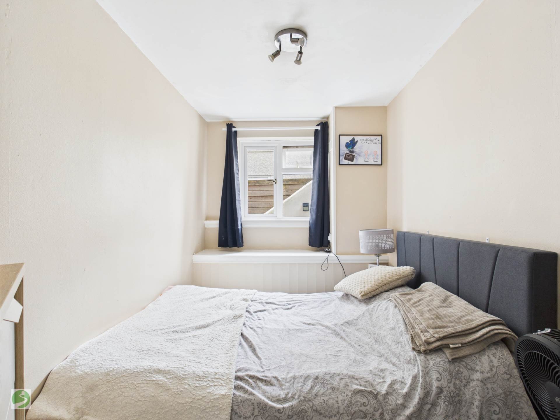 Additional Property Image 2 bedroom Apartment for sale in Looe 8