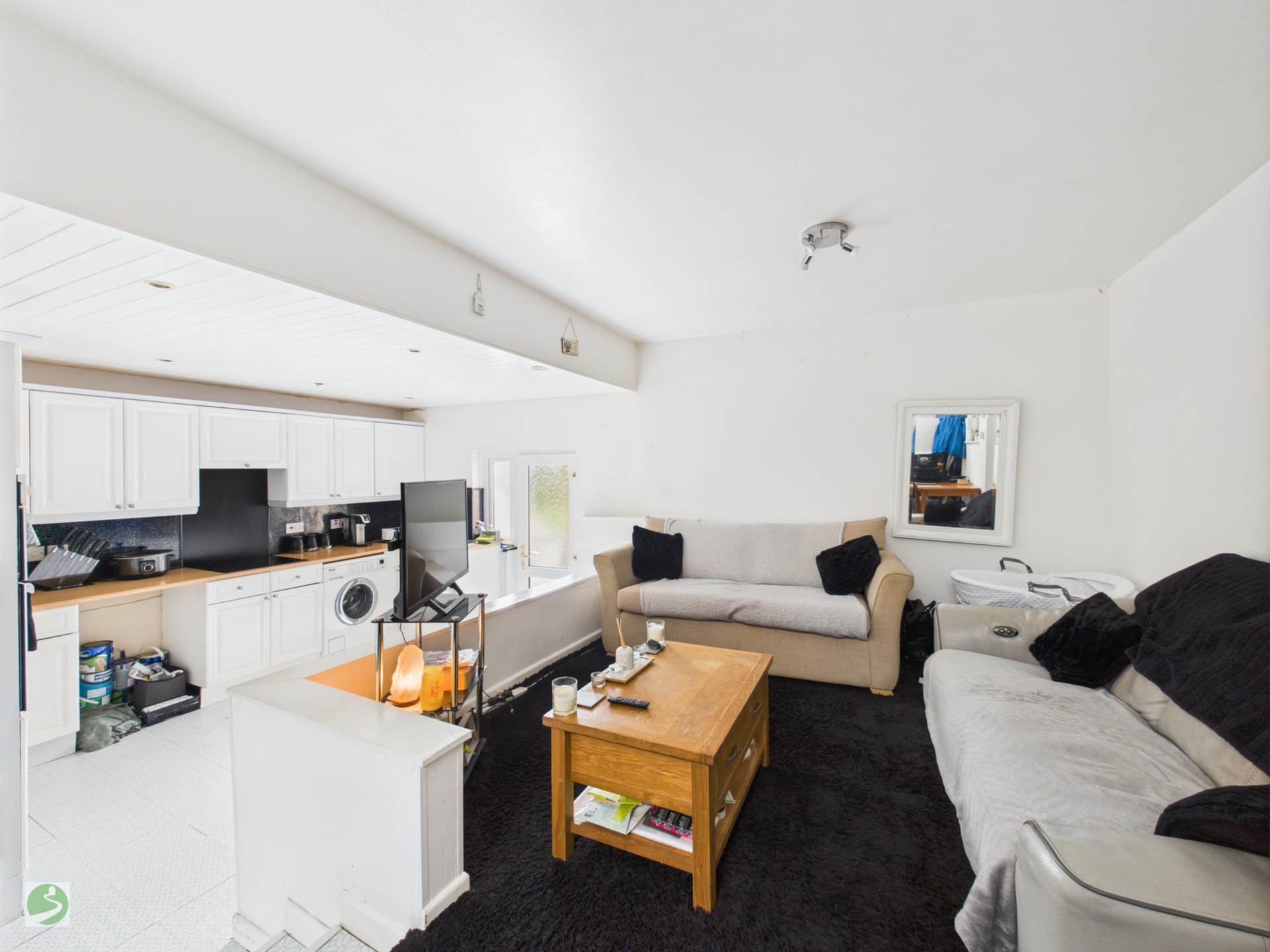 Additional Property Image 2 bedroom Apartment for sale in Looe 9