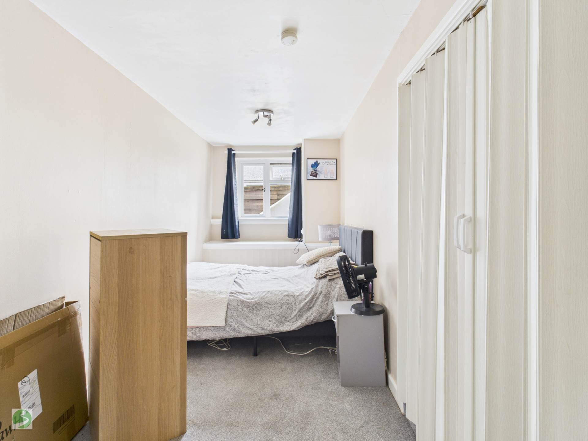 Additional Property Image 2 bedroom Apartment for sale in Looe 10