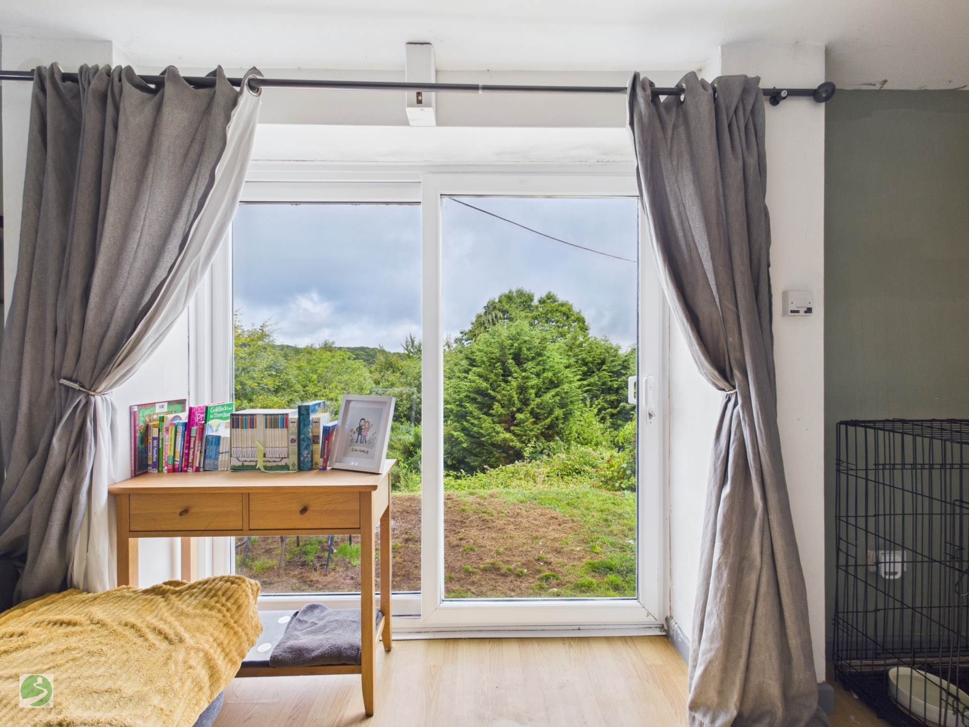 Additional Property Image 1 bedroom Apartment for sale in Looe 3