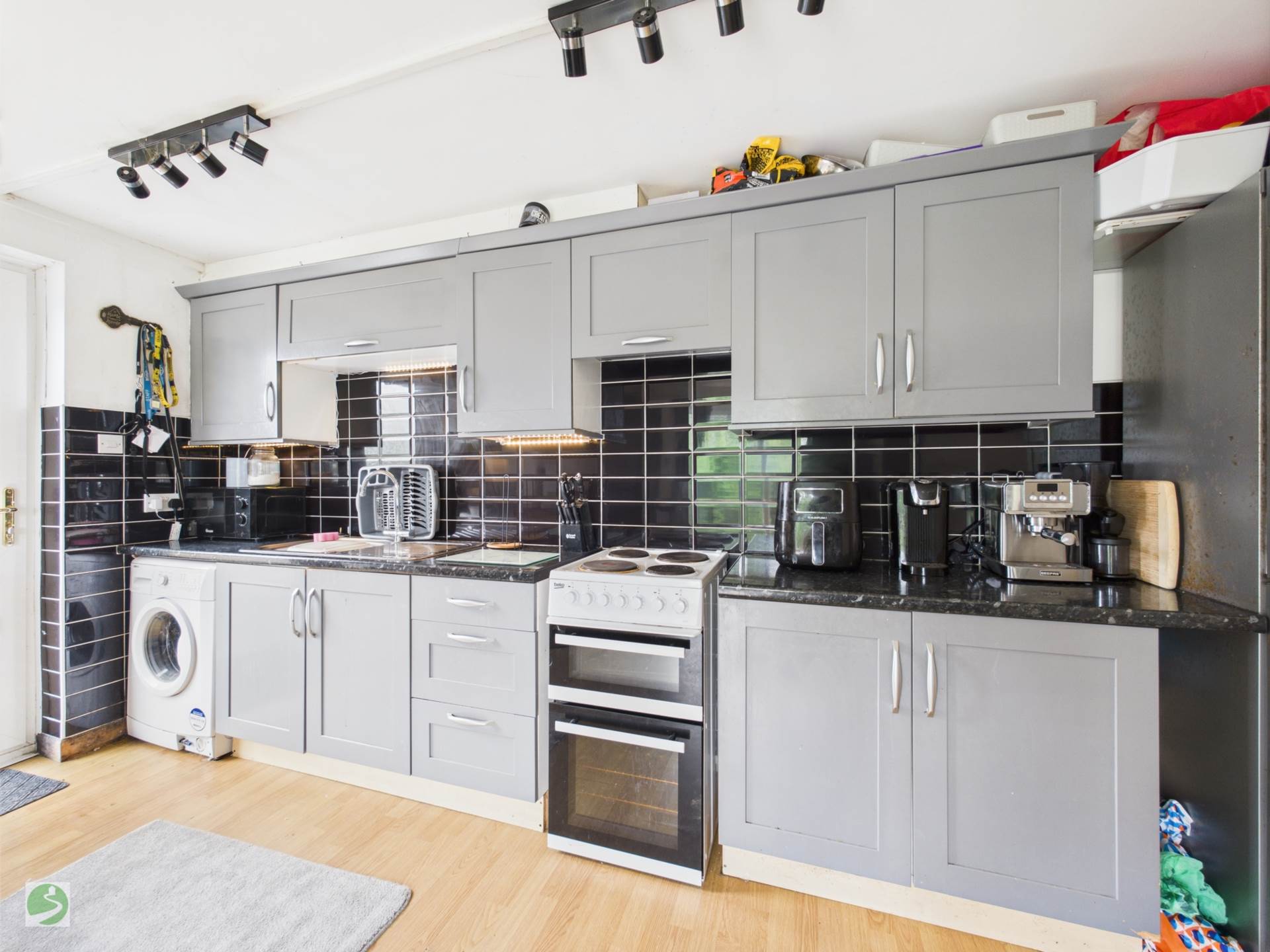 Additional Property Image 1 bedroom Apartment for sale in Looe 4