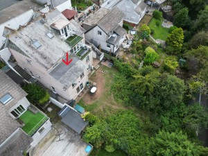 1 bedroom Apartment for sale in Looe