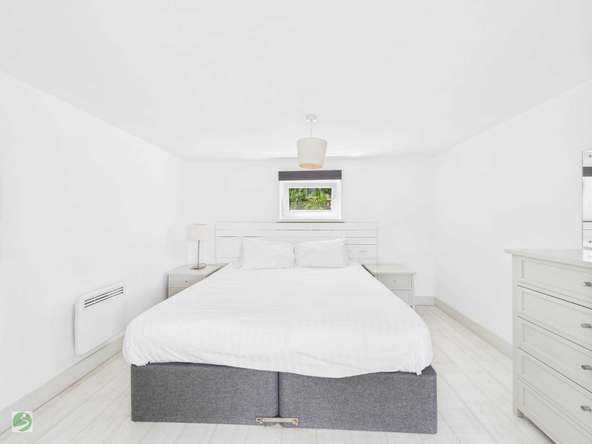 Additional Property Image 1 bedroom Semi Detached Bungalow for sale in Looe 6