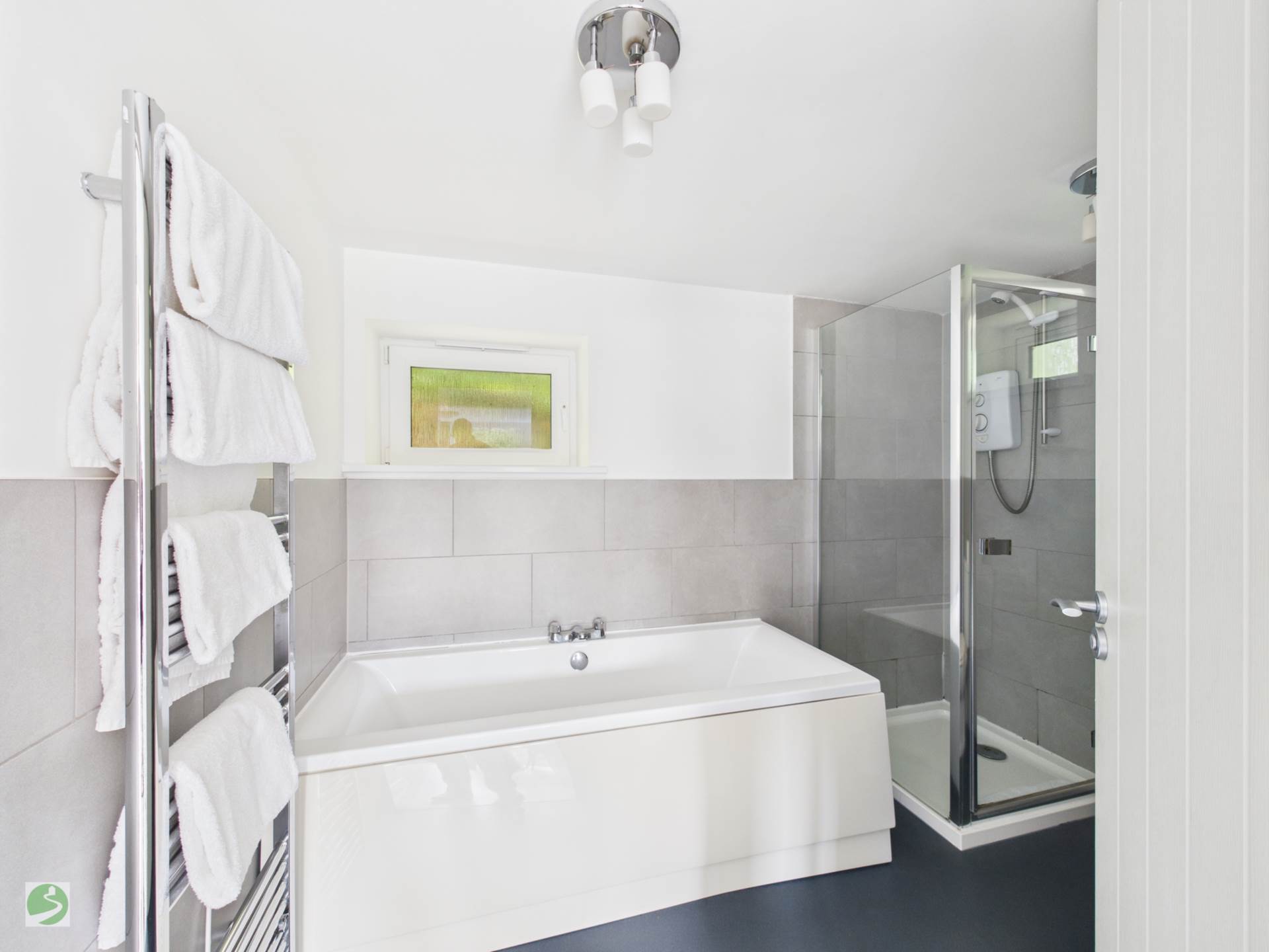 Additional Property Image 1 bedroom Semi Detached Bungalow for sale in Looe 8