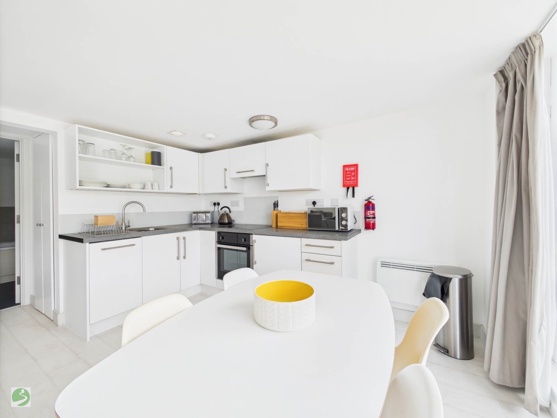Additional Property Image 1 bedroom Semi Detached Bungalow for sale in Looe 13