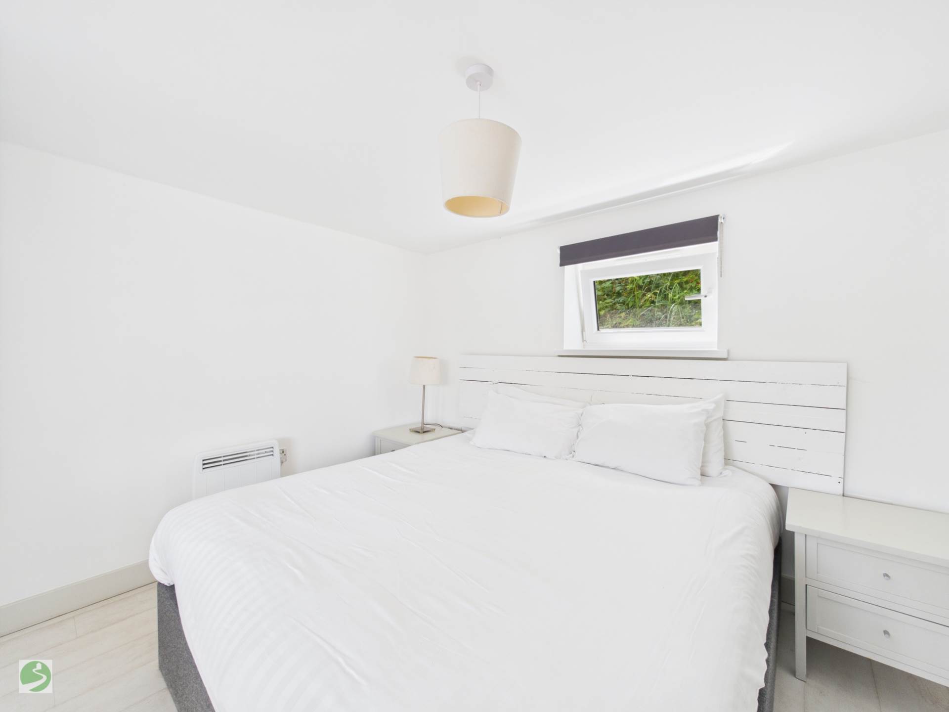 Additional Property Image 1 bedroom Semi Detached Bungalow for sale in Looe 14