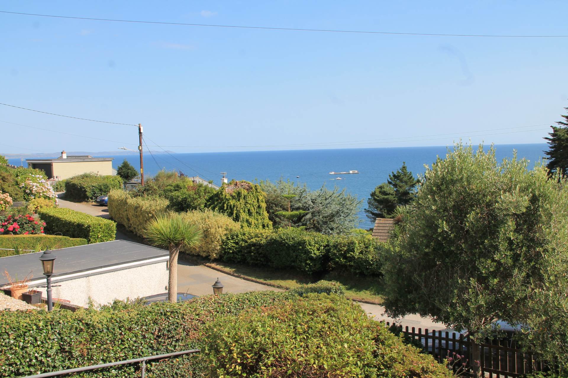 Additional Property Image 3 bedroom Detached Bungalow for sale in Looe 4