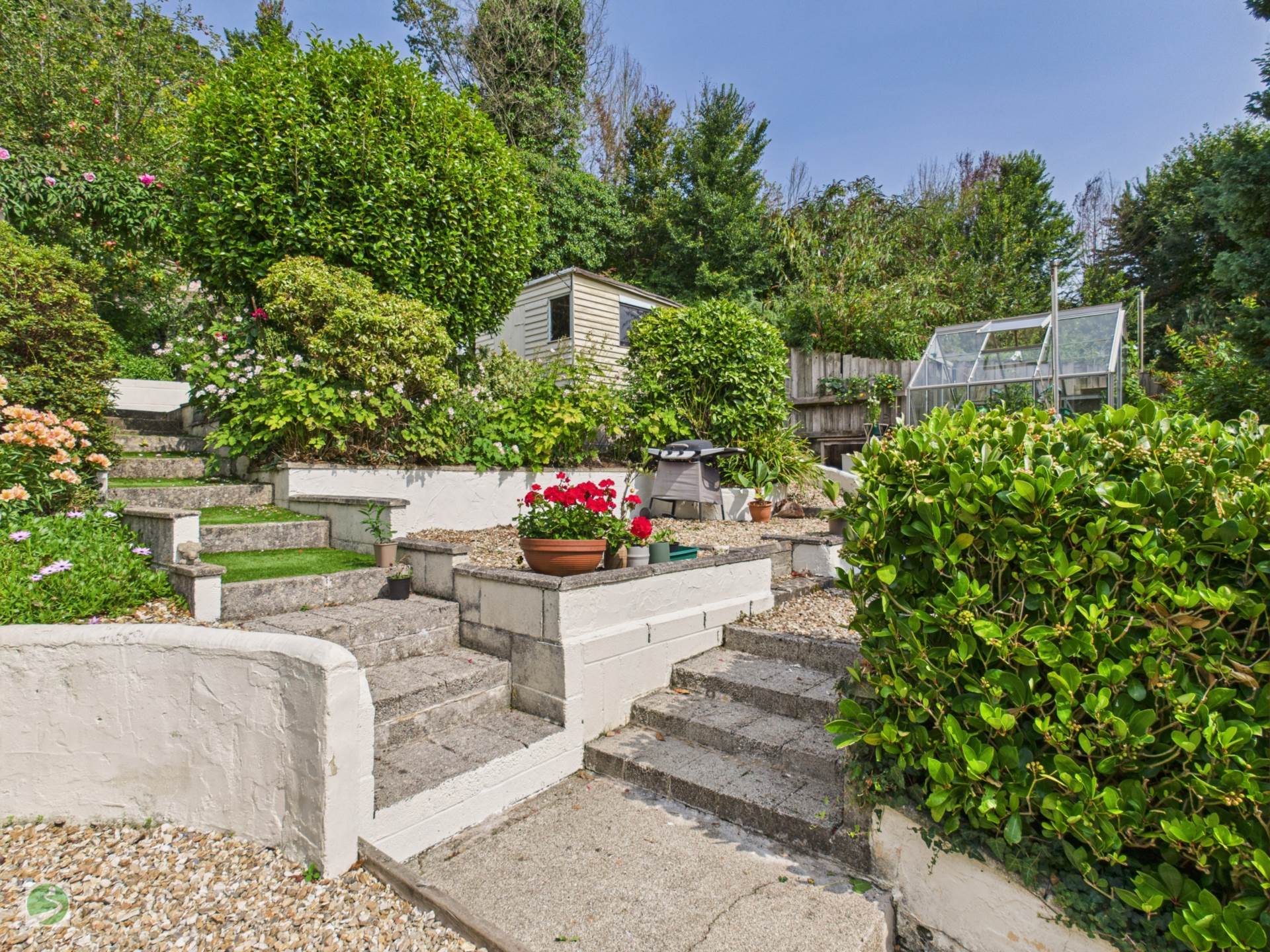 Additional Property Image 3 bedroom Detached Bungalow for sale in Looe 6