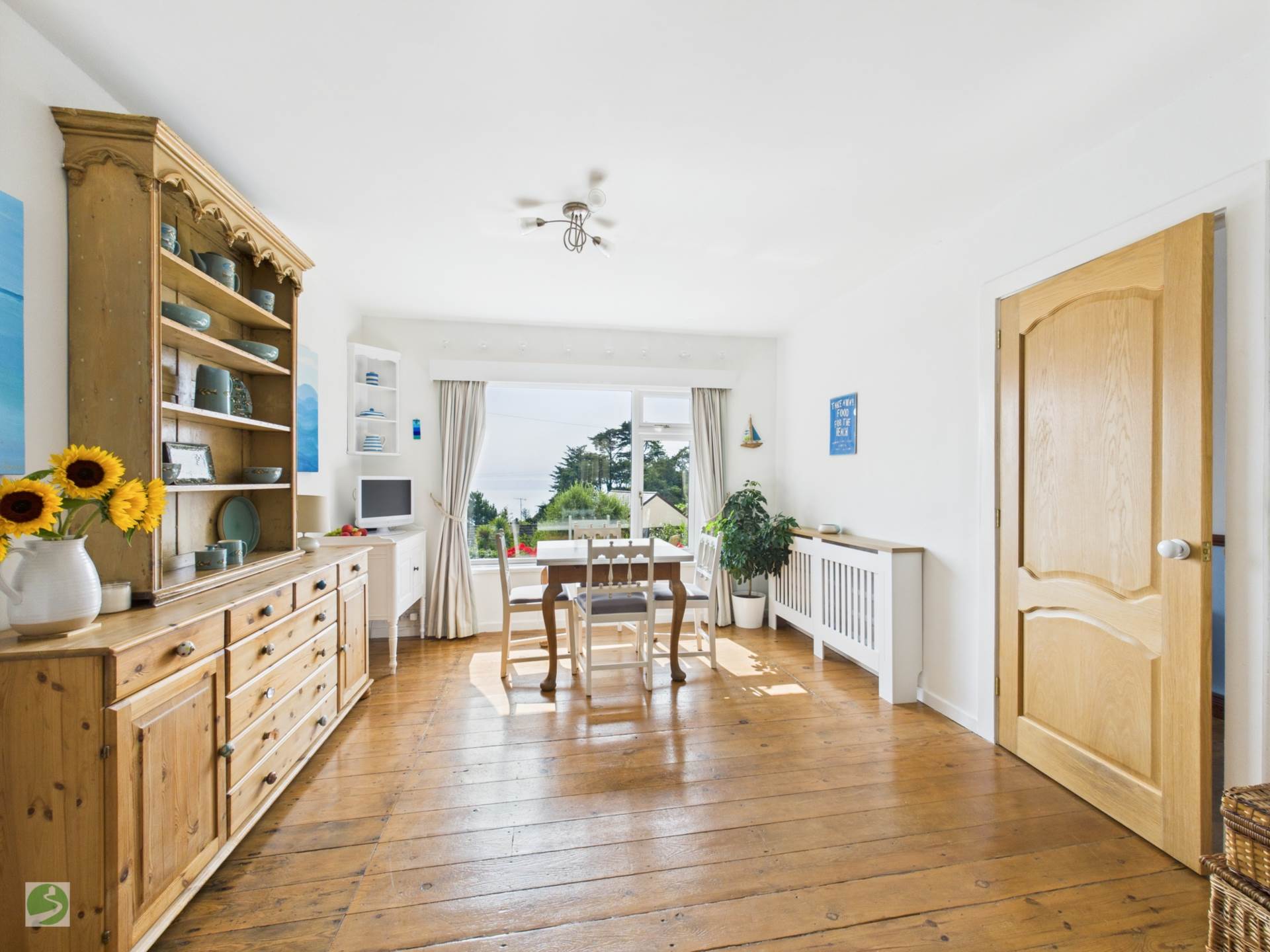 Additional Property Image 3 bedroom Detached Bungalow for sale in Looe 7