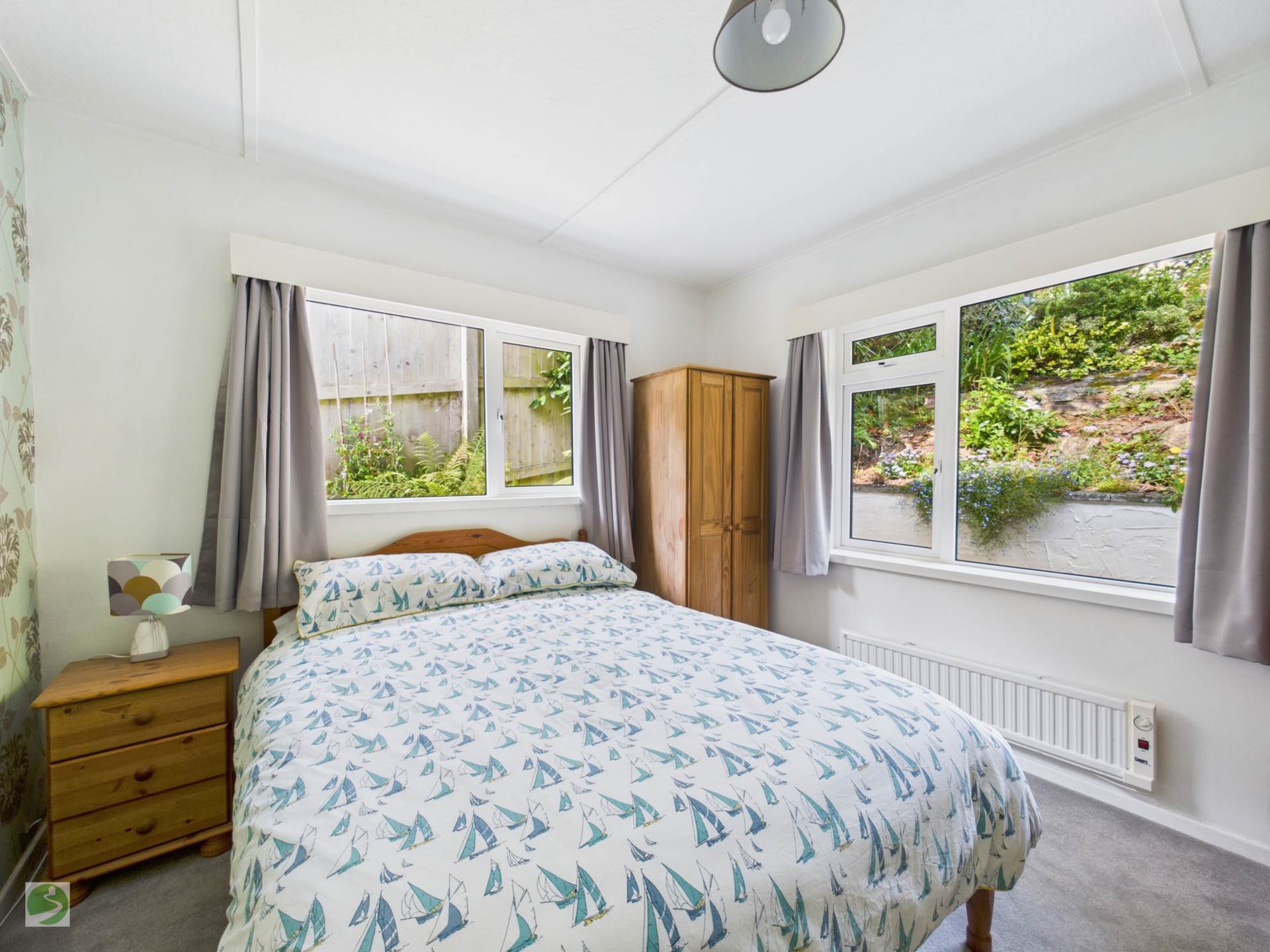 Additional Property Image 3 bedroom Detached Bungalow for sale in Looe 8