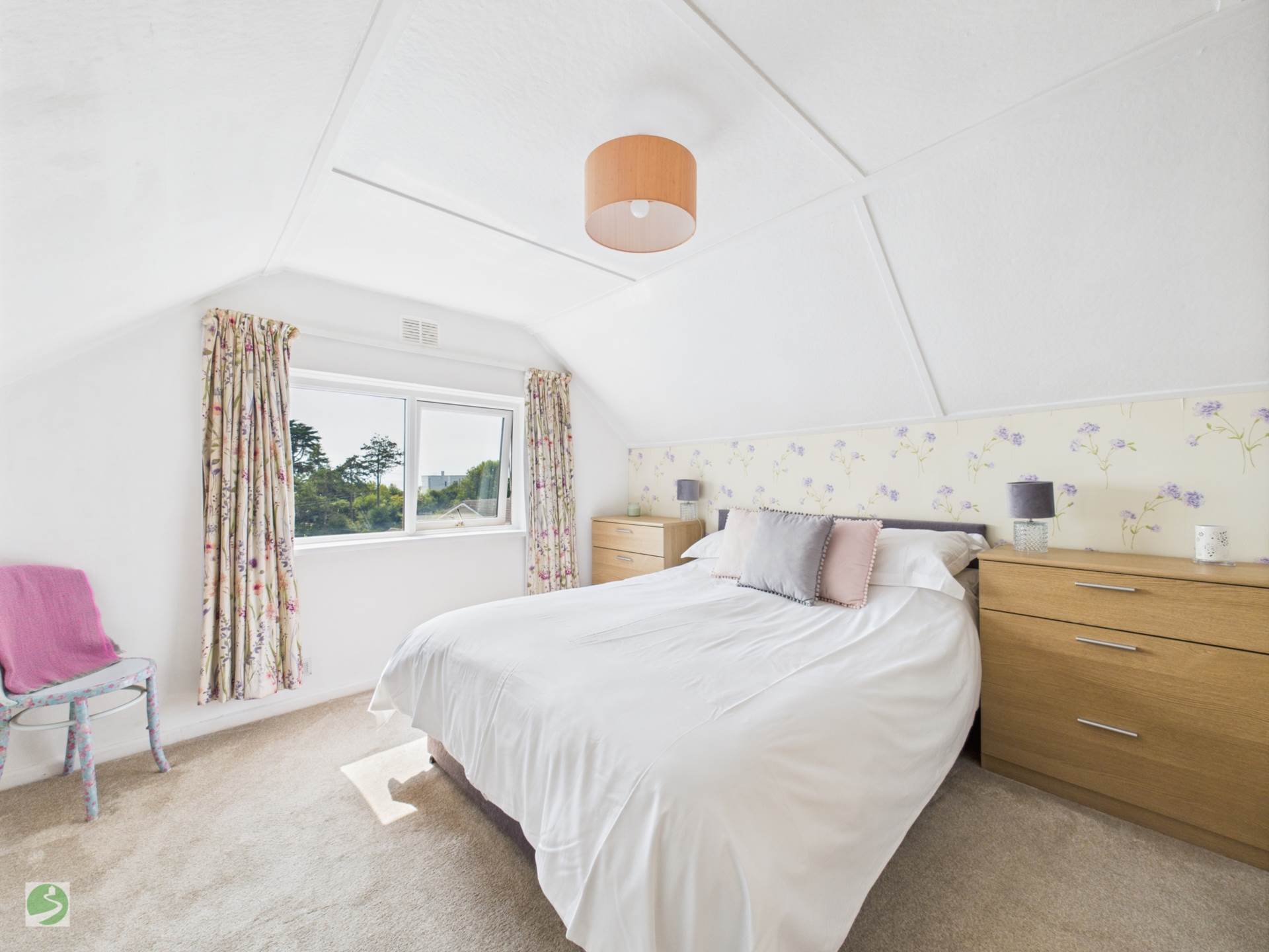 Additional Property Image 3 bedroom Detached Bungalow for sale in Looe 9