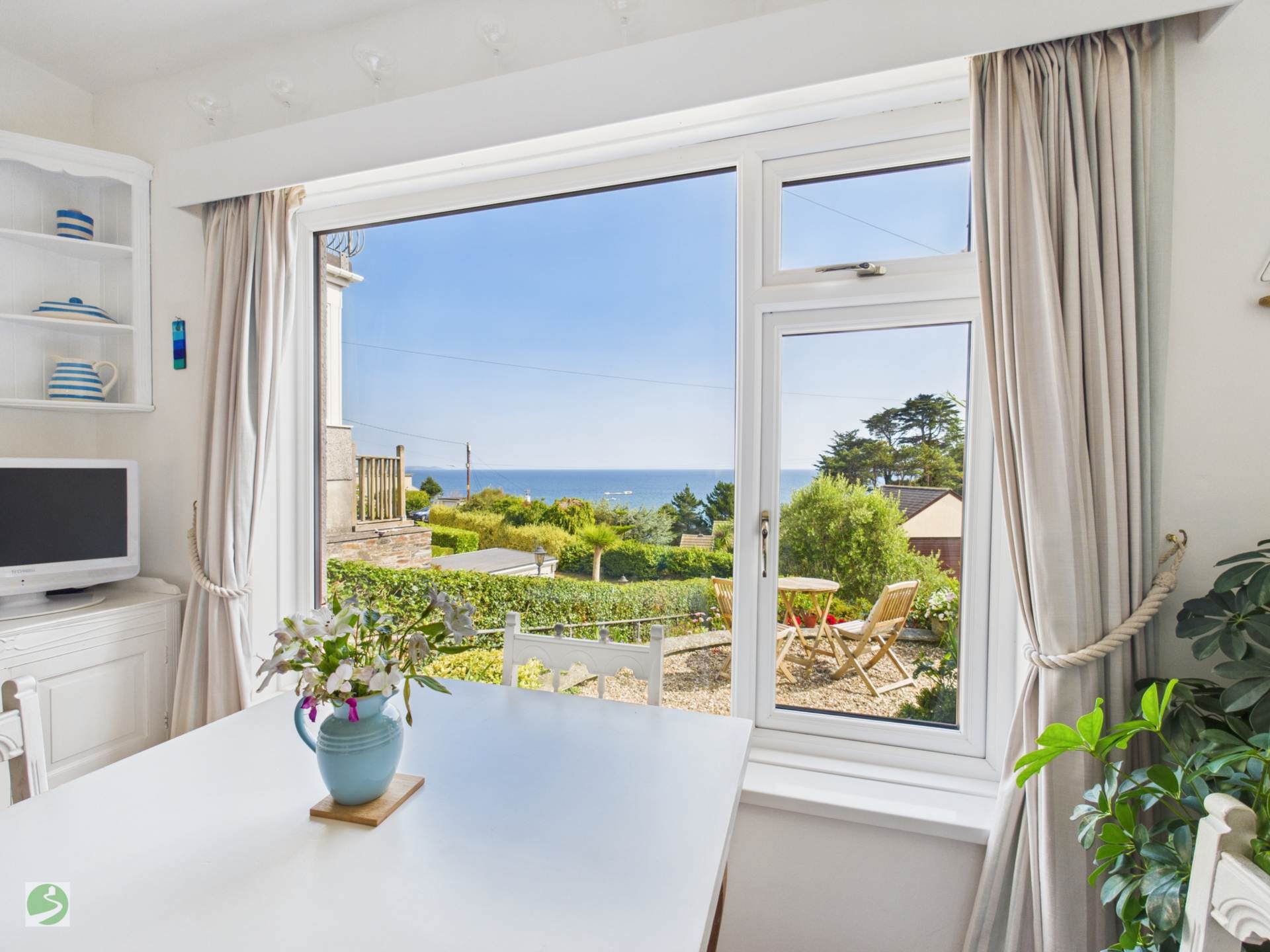 Additional Property Image 3 bedroom Detached Bungalow for sale in Looe 10