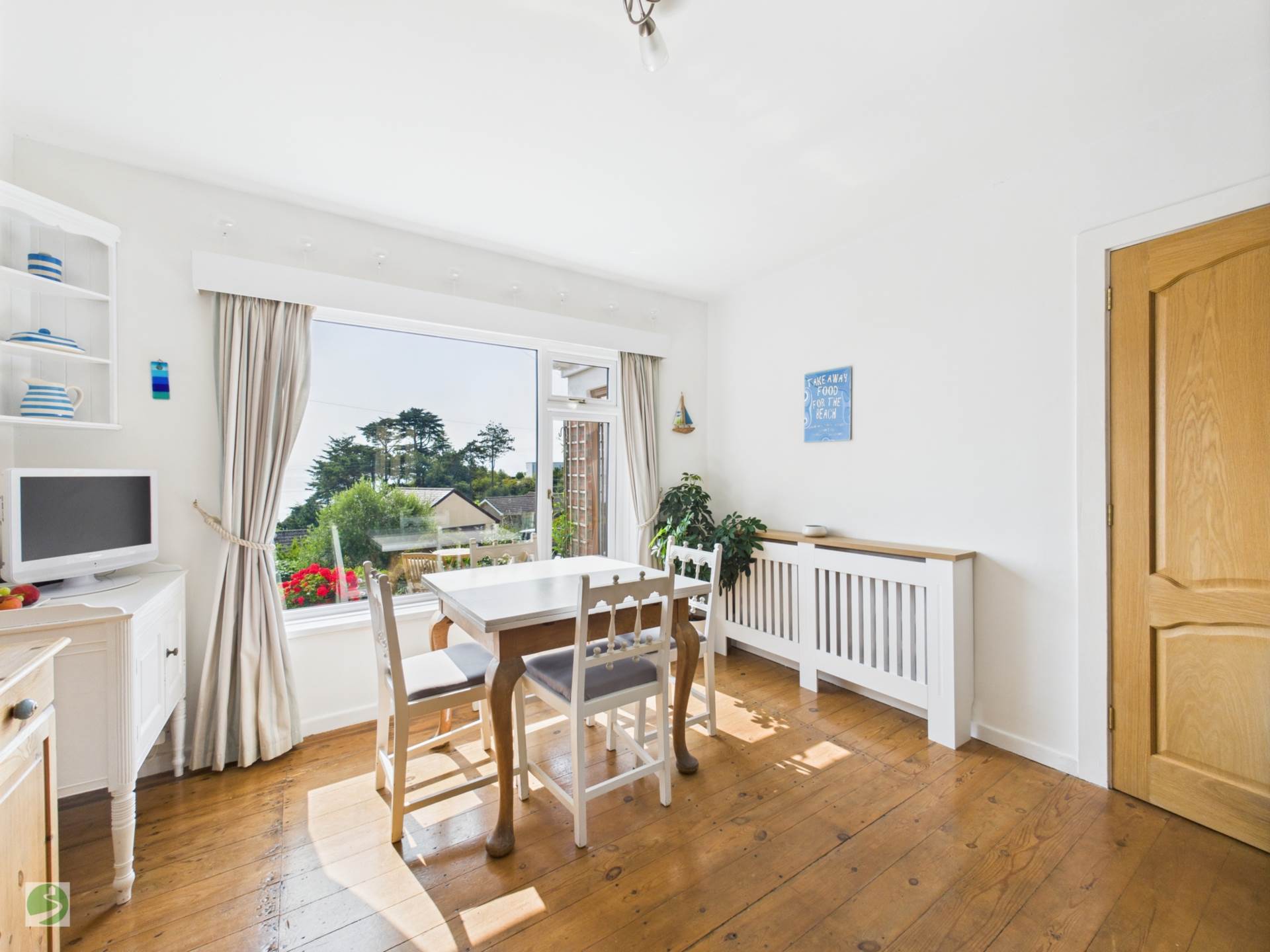 Additional Property Image 3 bedroom Detached Bungalow for sale in Looe 11