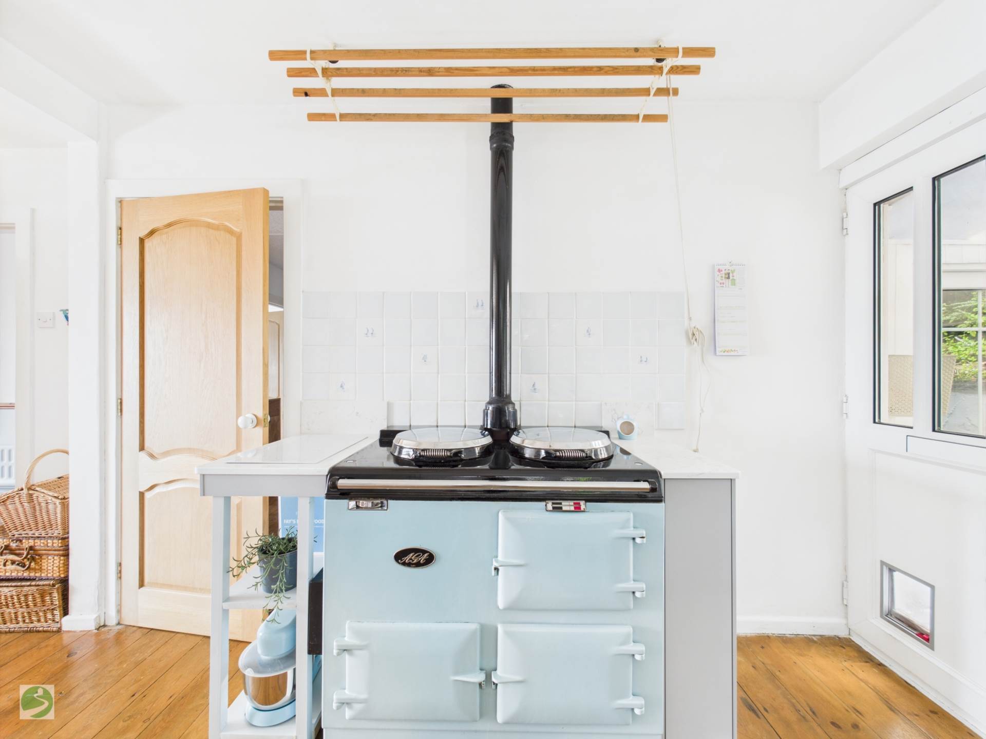 Additional Property Image 3 bedroom Detached Bungalow for sale in Looe 12