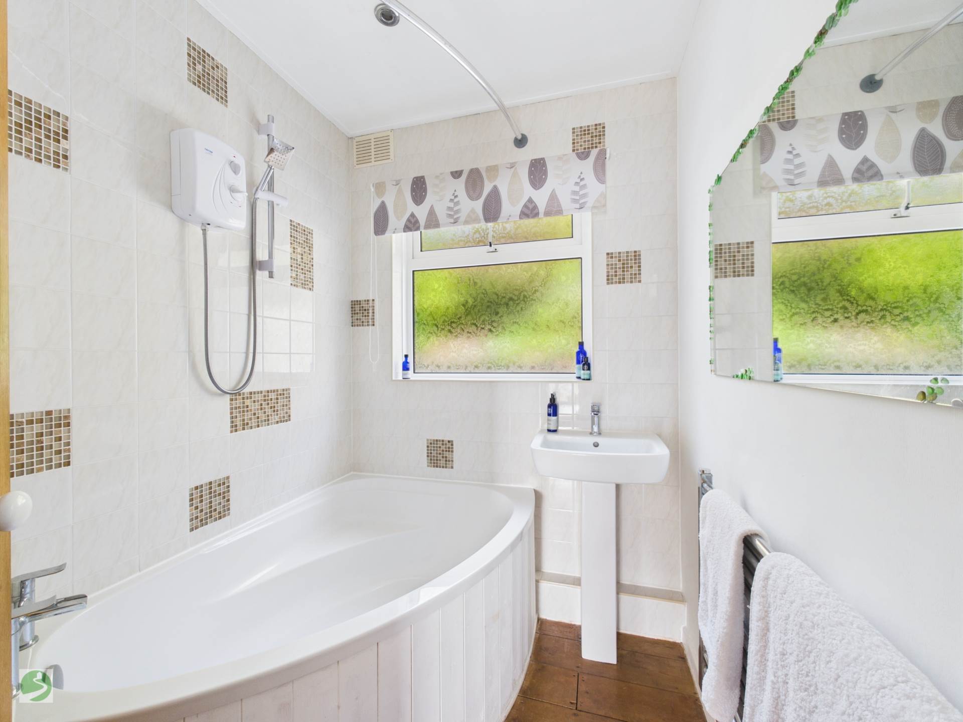 Additional Property Image 3 bedroom Detached Bungalow for sale in Looe 13