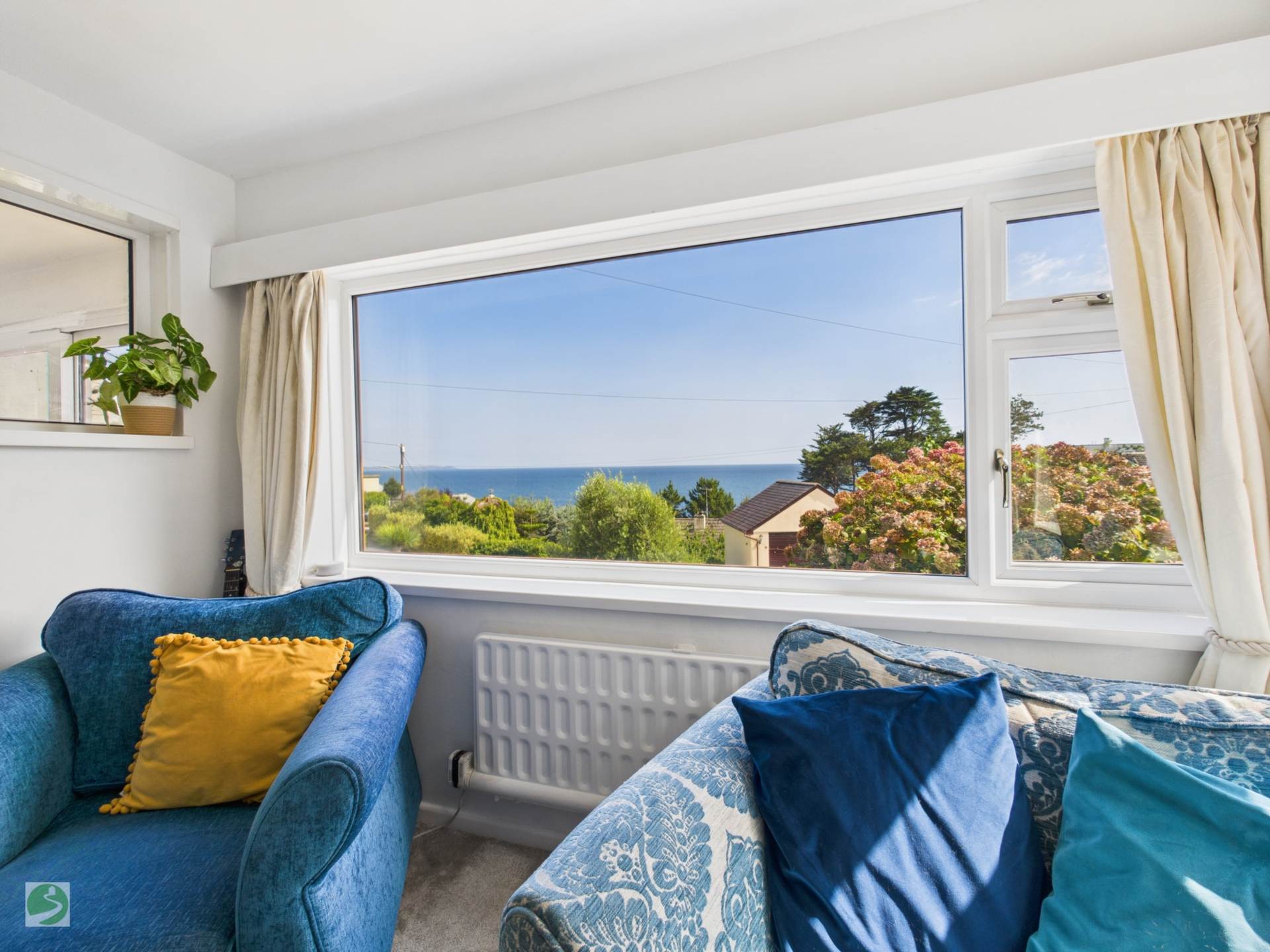 Additional Property Image 3 bedroom Detached Bungalow for sale in Looe 14