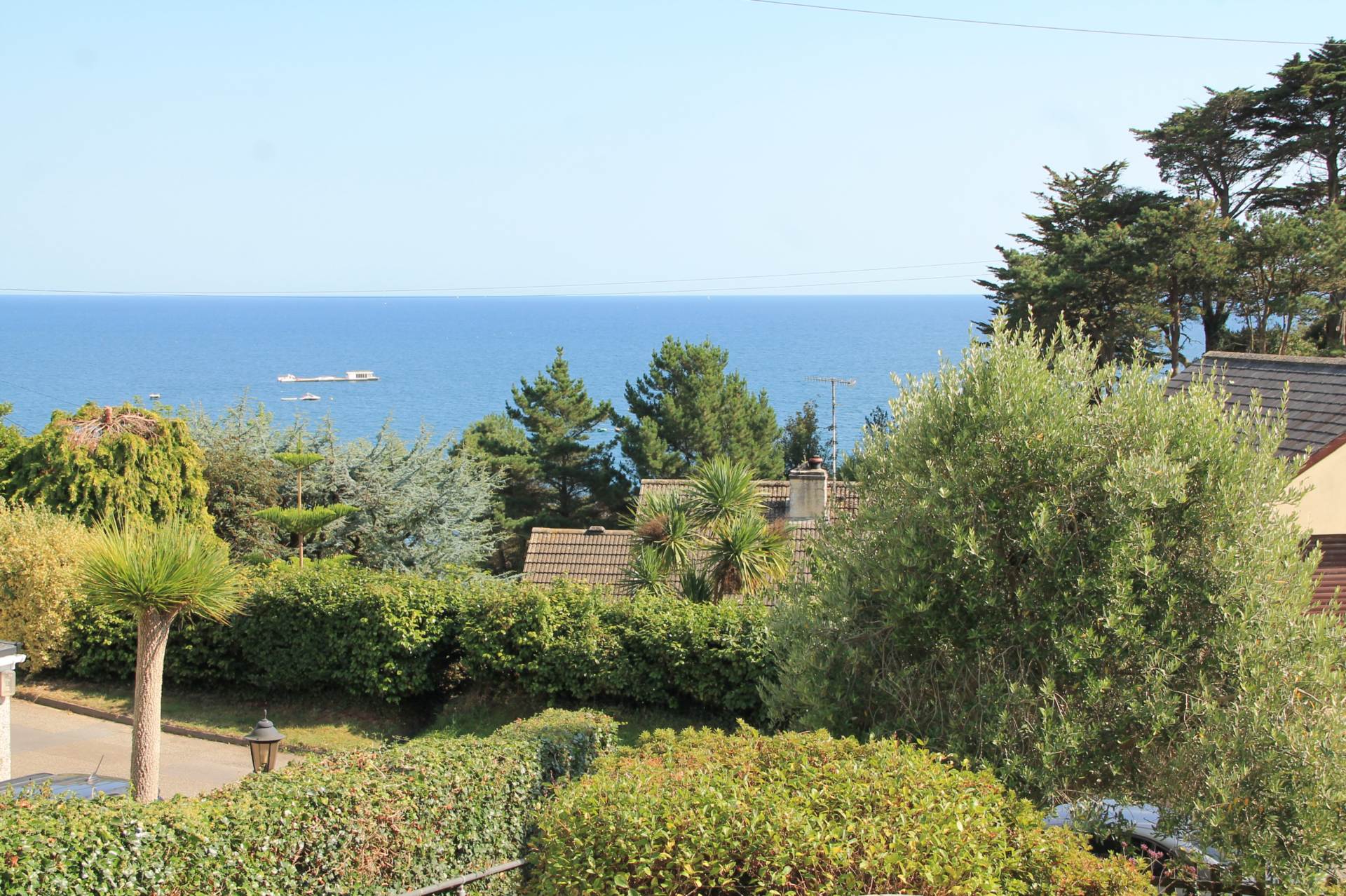 Additional Property Image 3 bedroom Detached Bungalow for sale in Looe 17
