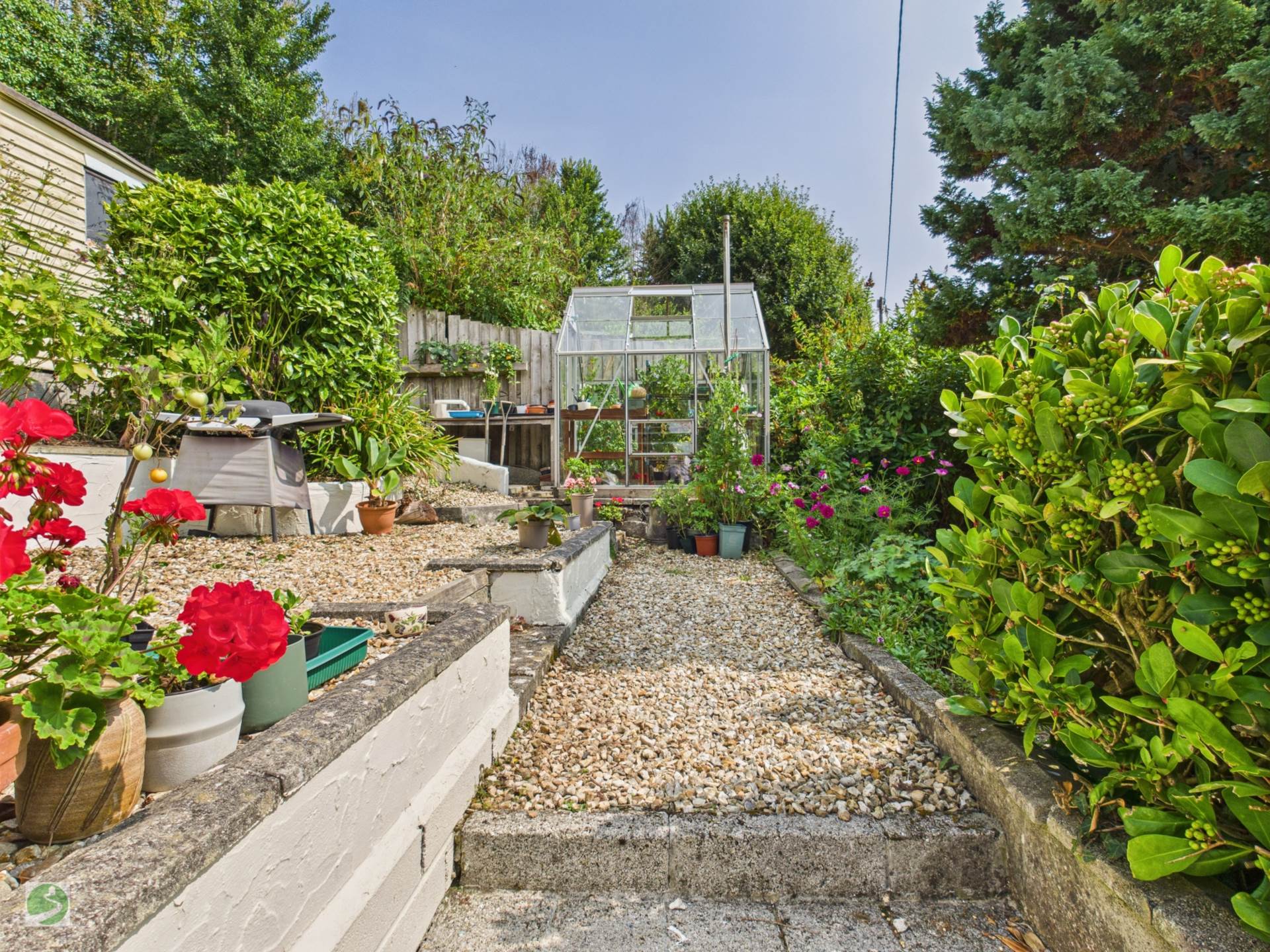 Additional Property Image 3 bedroom Detached Bungalow for sale in Looe 18