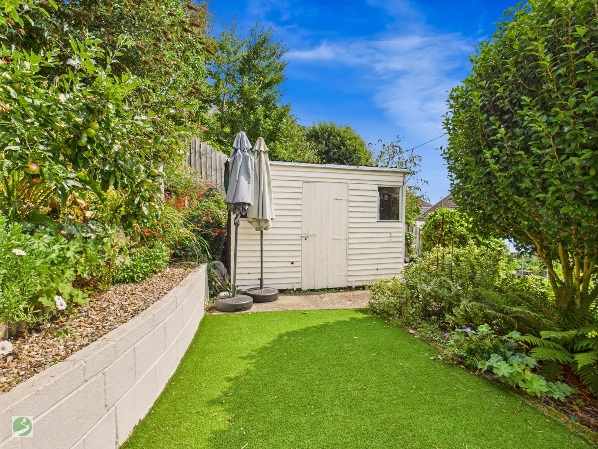 Additional Property Image 3 bedroom Detached Bungalow for sale in Looe 19