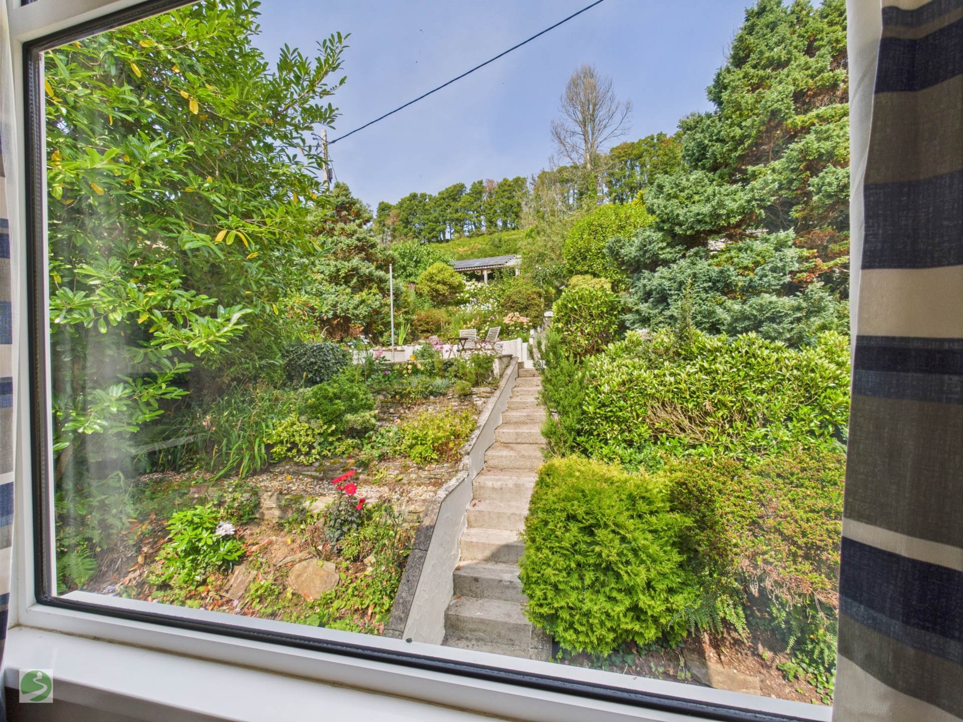 Additional Property Image 3 bedroom Detached Bungalow for sale in Looe 20