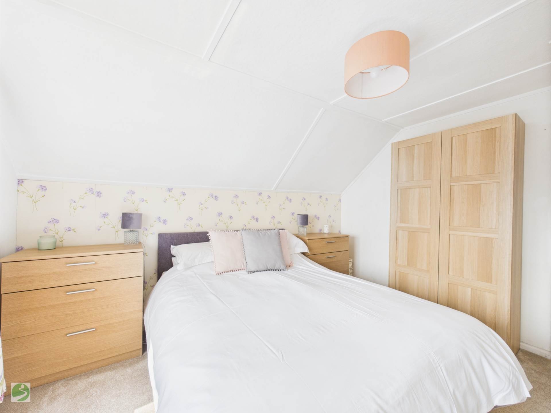 Additional Property Image 3 bedroom Detached Bungalow for sale in Looe 21