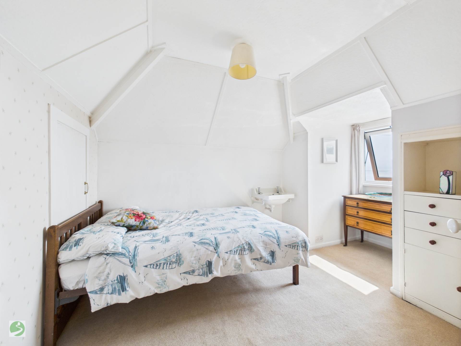 Additional Property Image 3 bedroom Detached Bungalow for sale in Looe 22