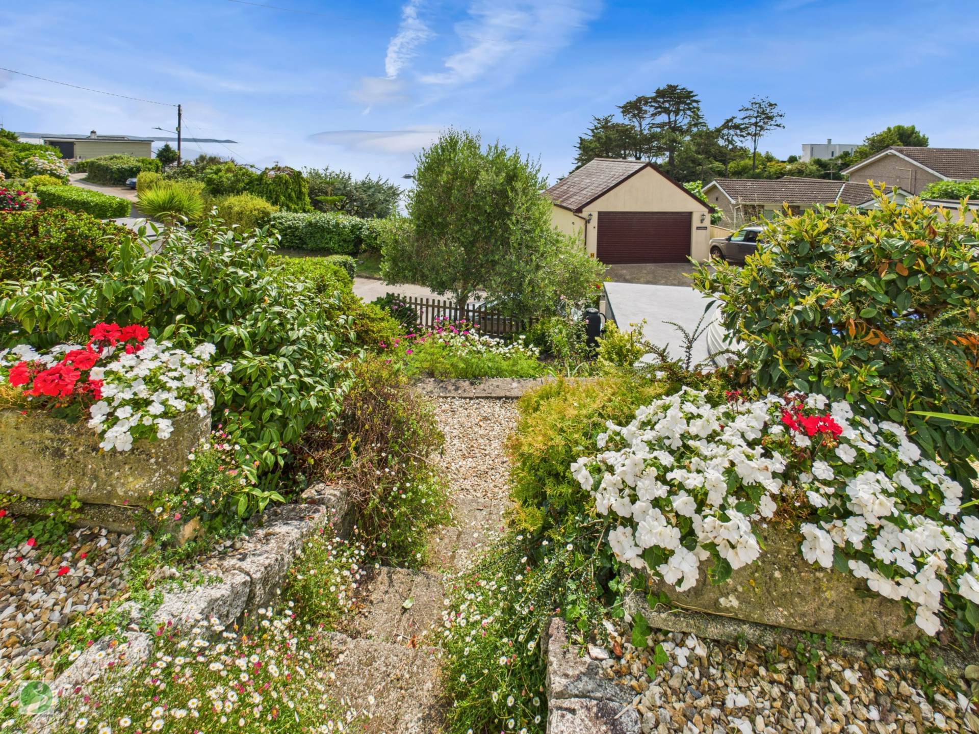 Additional Property Image 3 bedroom Detached Bungalow for sale in Looe 23