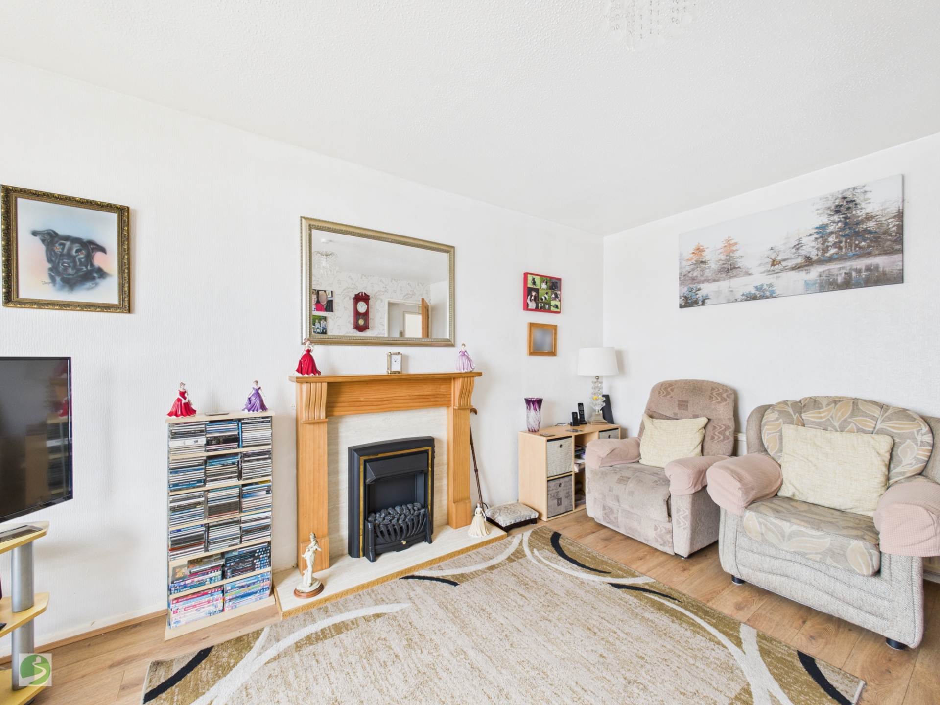 Additional Property Image 3 bedroom Semi Detached for sale in Looe 2