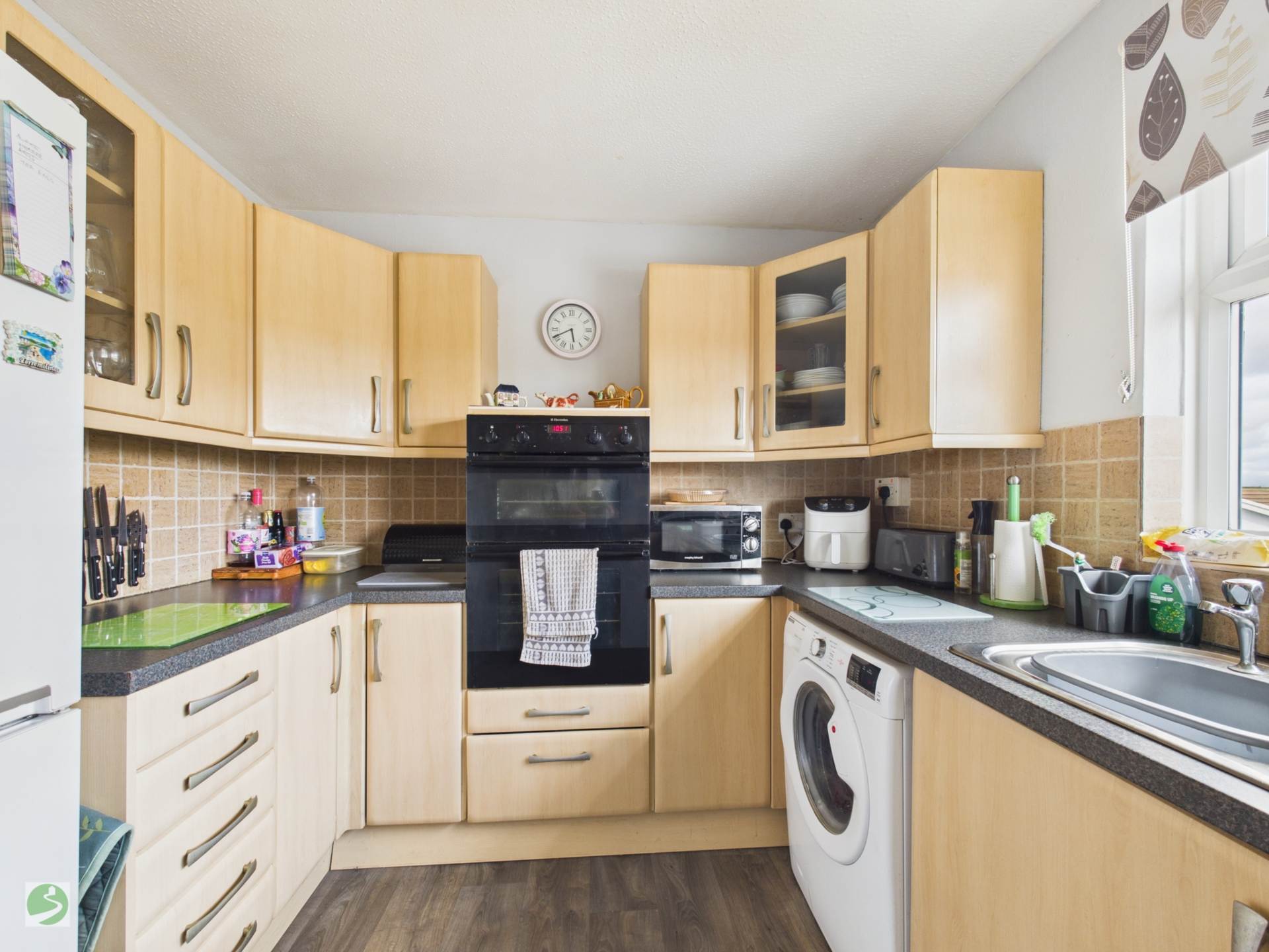 Additional Property Image 3 bedroom Semi Detached for sale in Looe 3