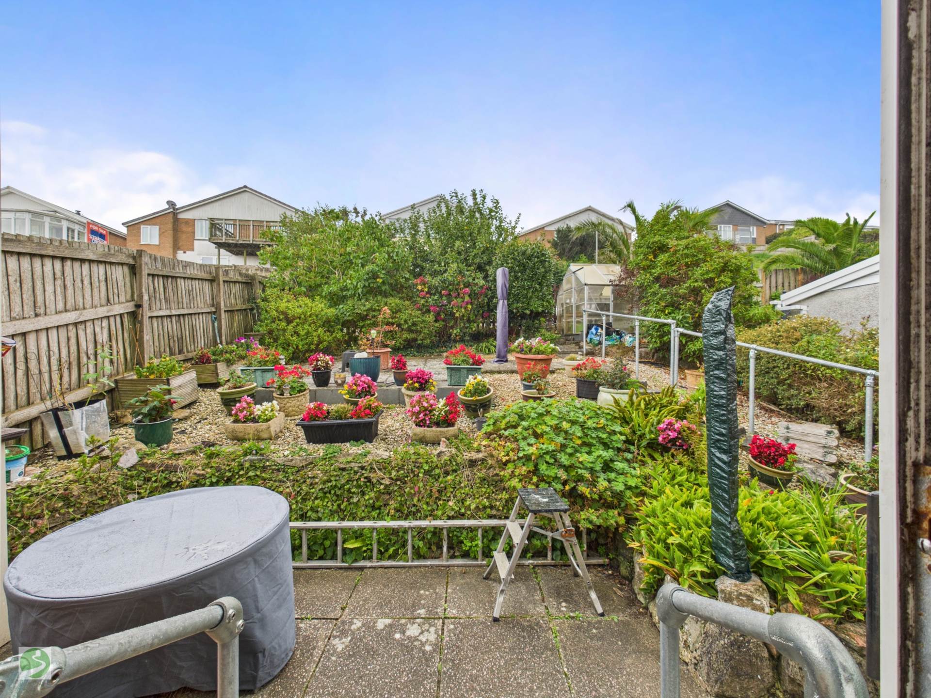 Additional Property Image 3 bedroom Semi Detached for sale in Looe 4