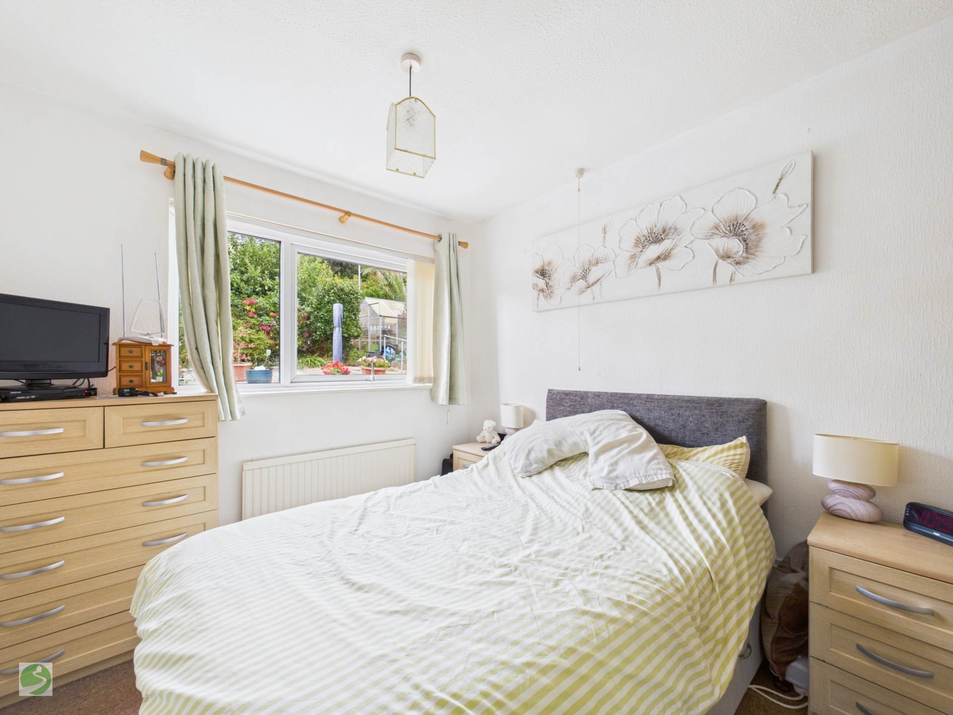 Additional Property Image 3 bedroom Semi Detached for sale in Looe 5