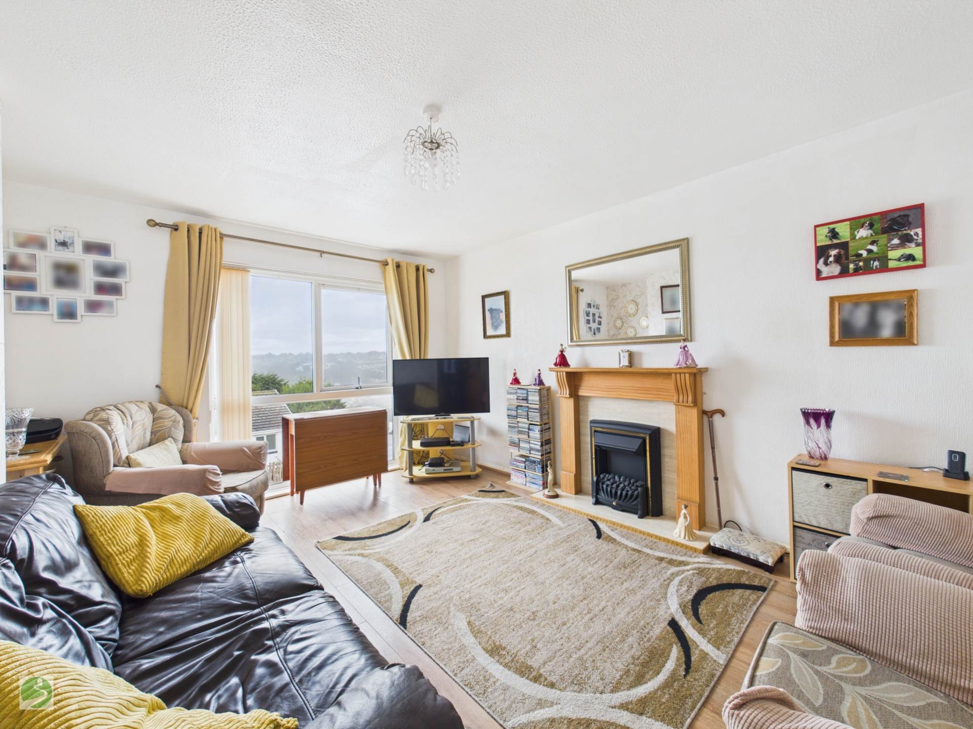 Additional Property Image 3 bedroom Semi Detached for sale in Looe 6
