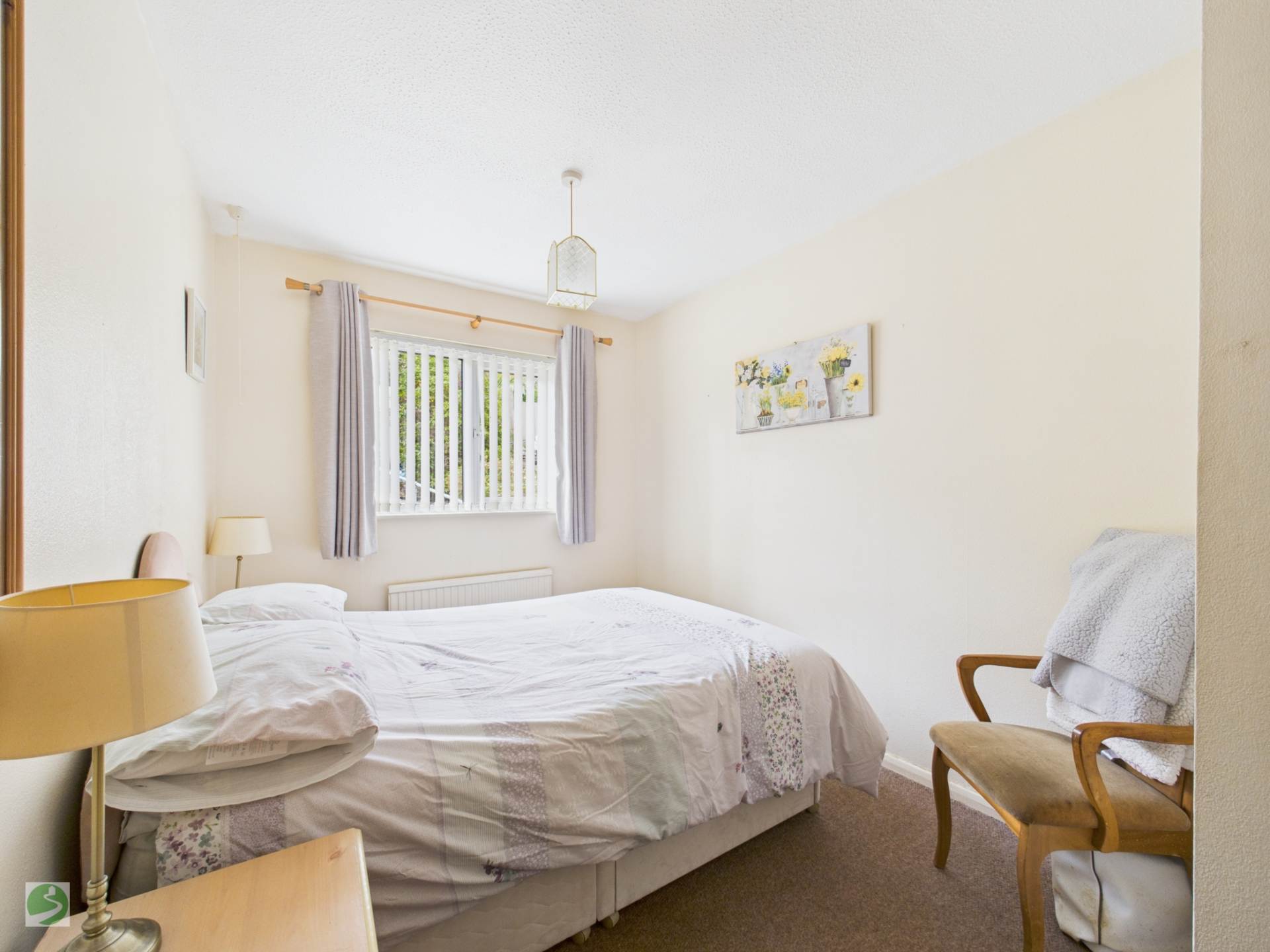 Additional Property Image 3 bedroom Semi Detached for sale in Looe 7