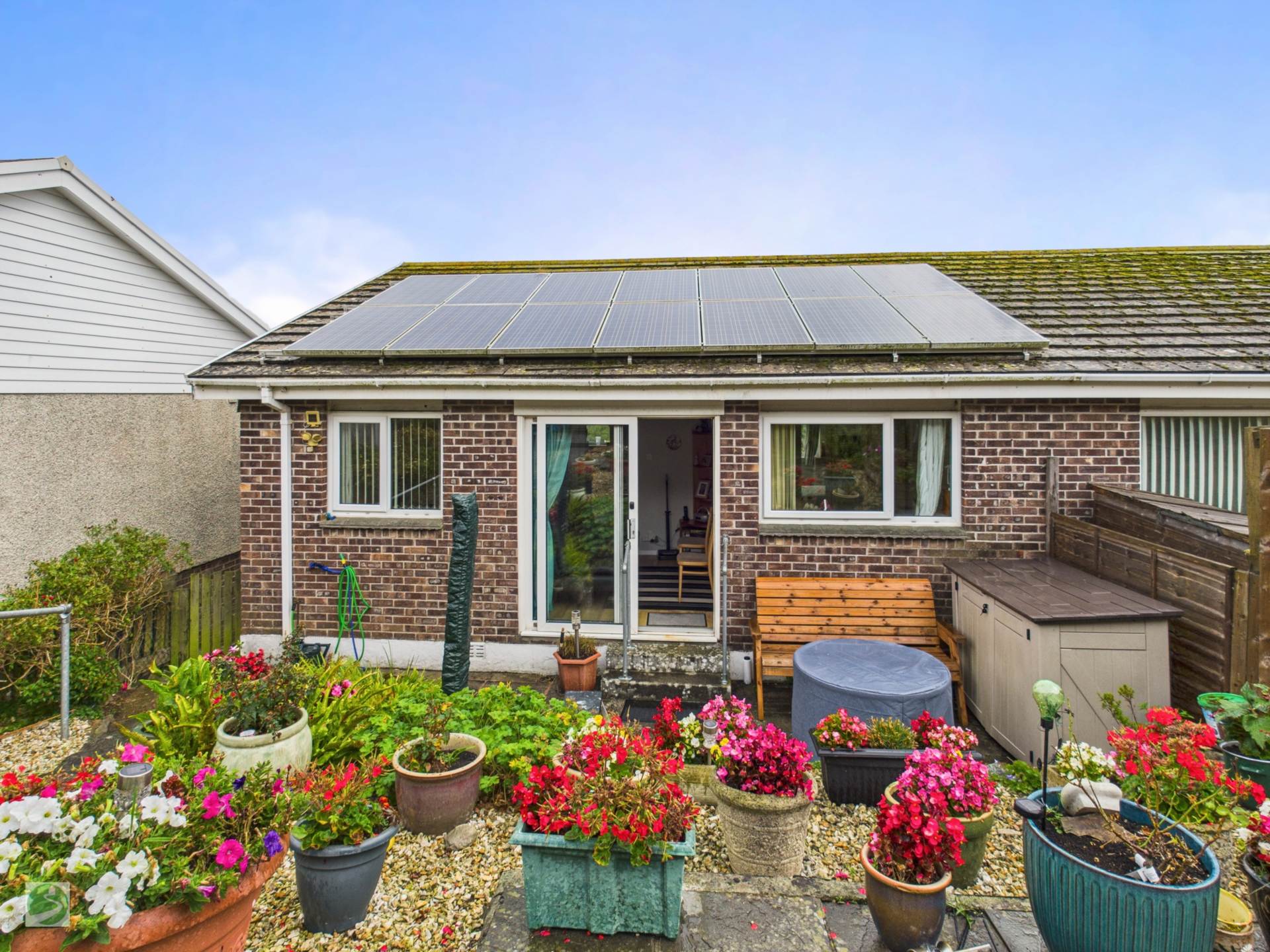 Additional Property Image 3 bedroom Semi Detached for sale in Looe 8