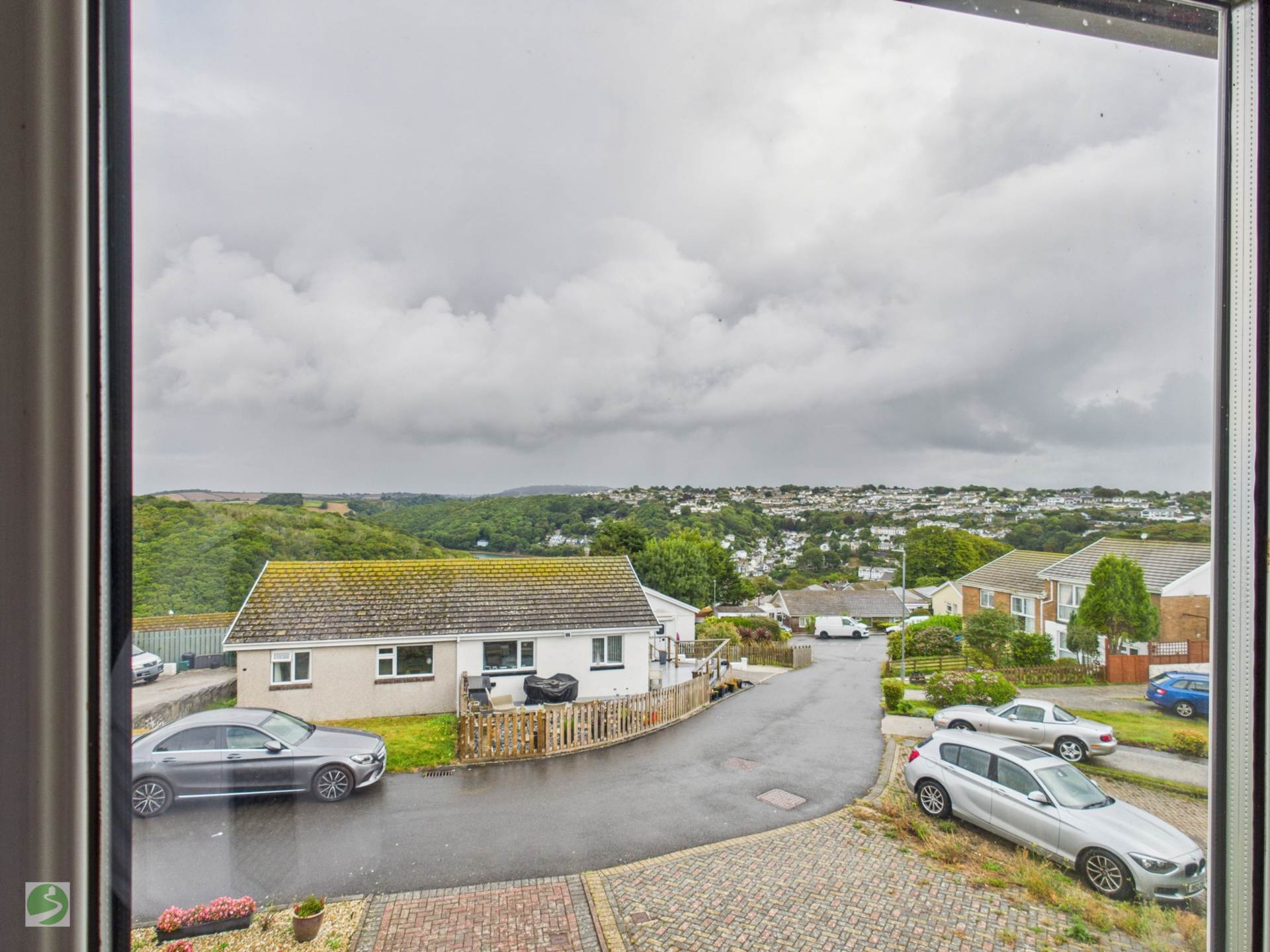 Additional Property Image 3 bedroom Semi Detached for sale in Looe 9