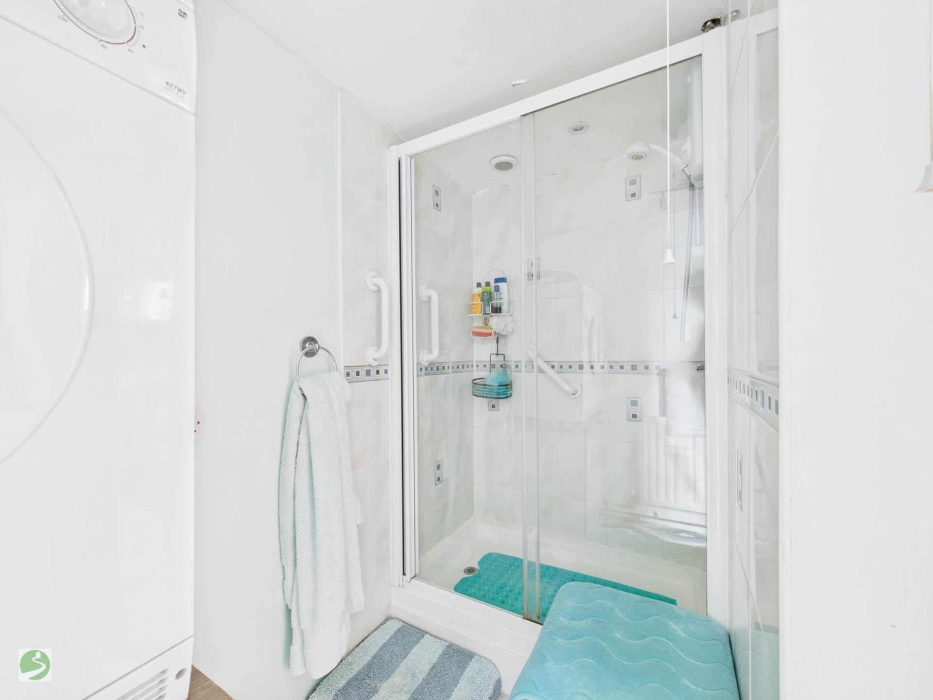 Additional Property Image 3 bedroom Semi Detached for sale in Looe 10