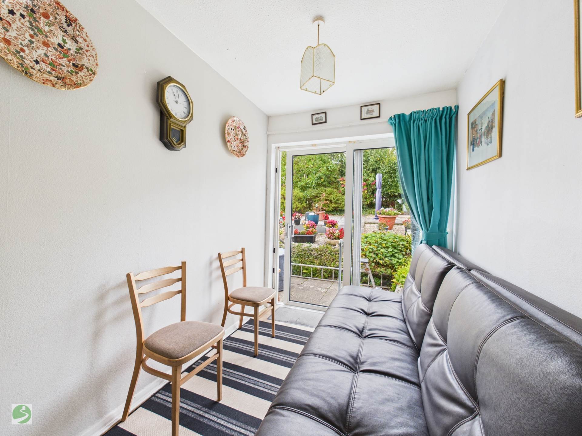 Additional Property Image 3 bedroom Semi Detached for sale in Looe 11