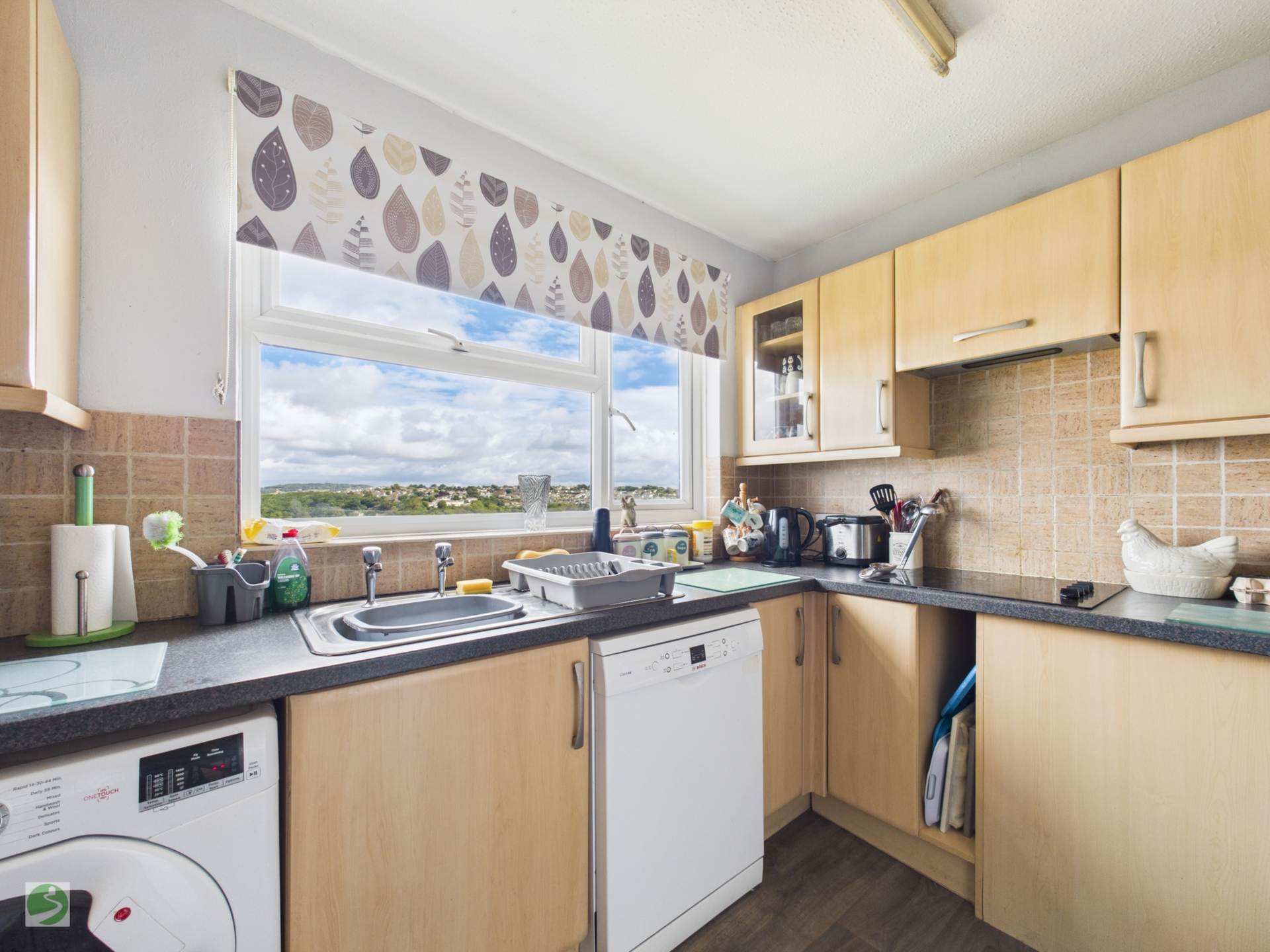 Additional Property Image 3 bedroom Semi Detached for sale in Looe 12