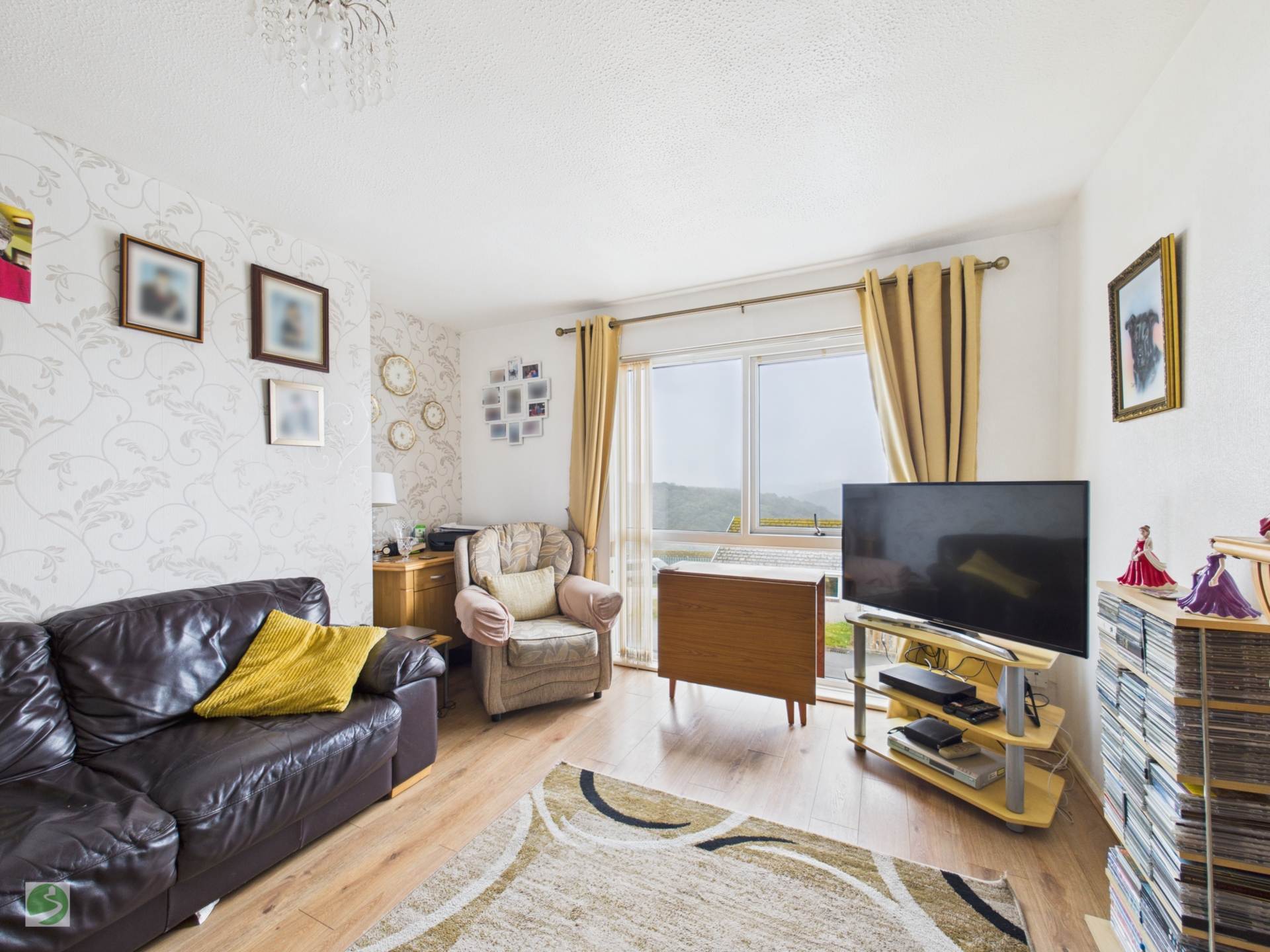 Additional Property Image 3 bedroom Semi Detached for sale in Looe 13