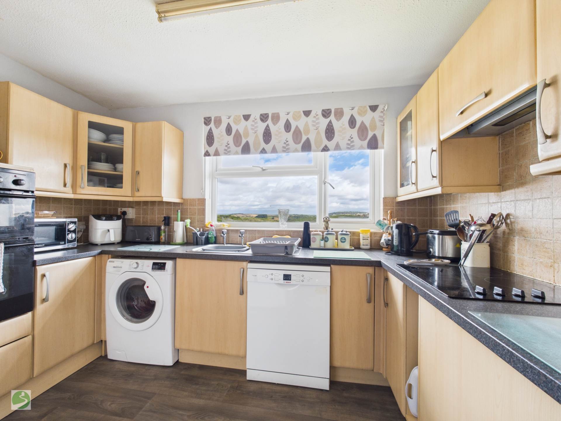 Additional Property Image 3 bedroom Semi Detached for sale in Looe 14