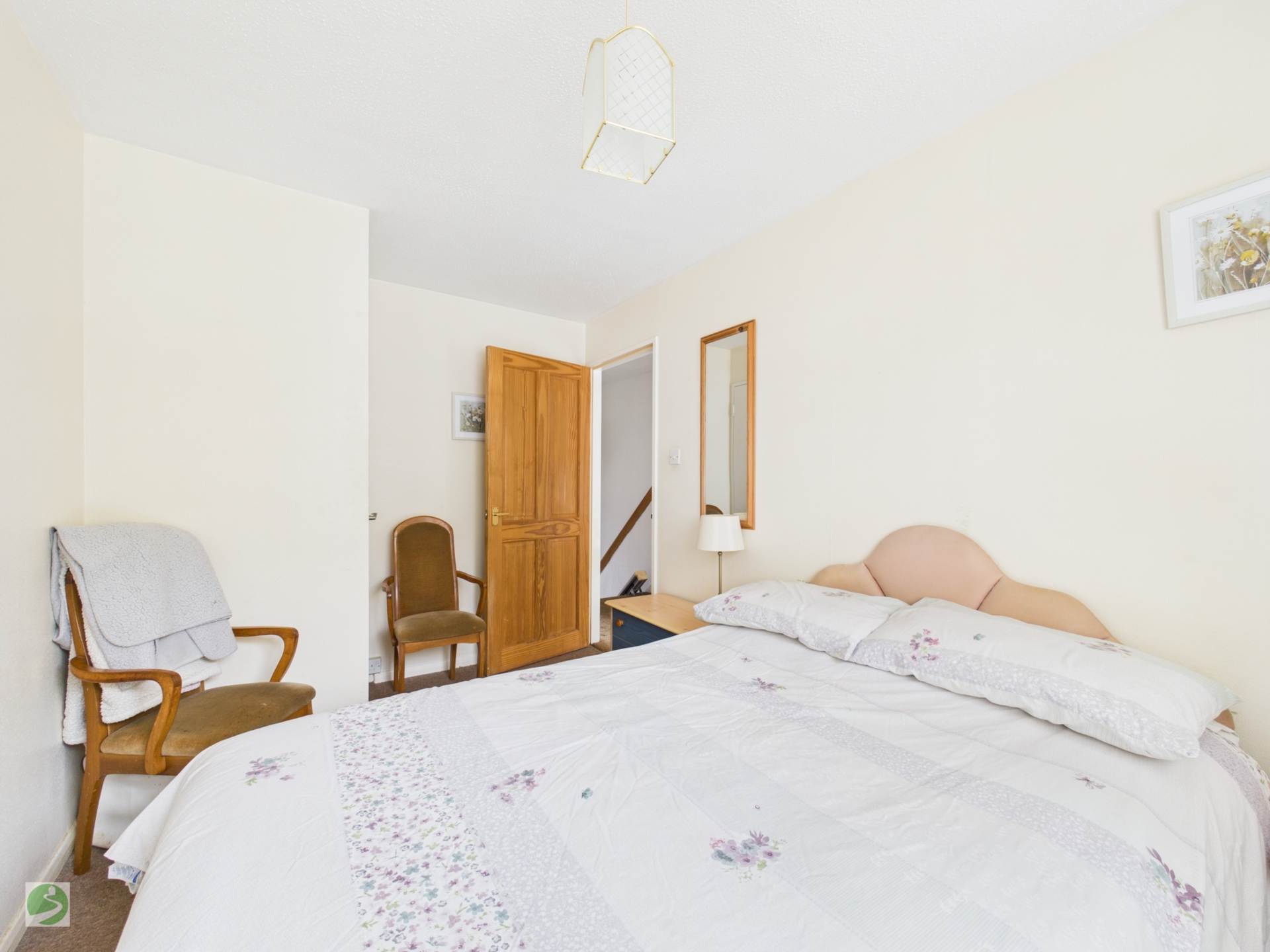 Additional Property Image 3 bedroom Semi Detached for sale in Looe 15