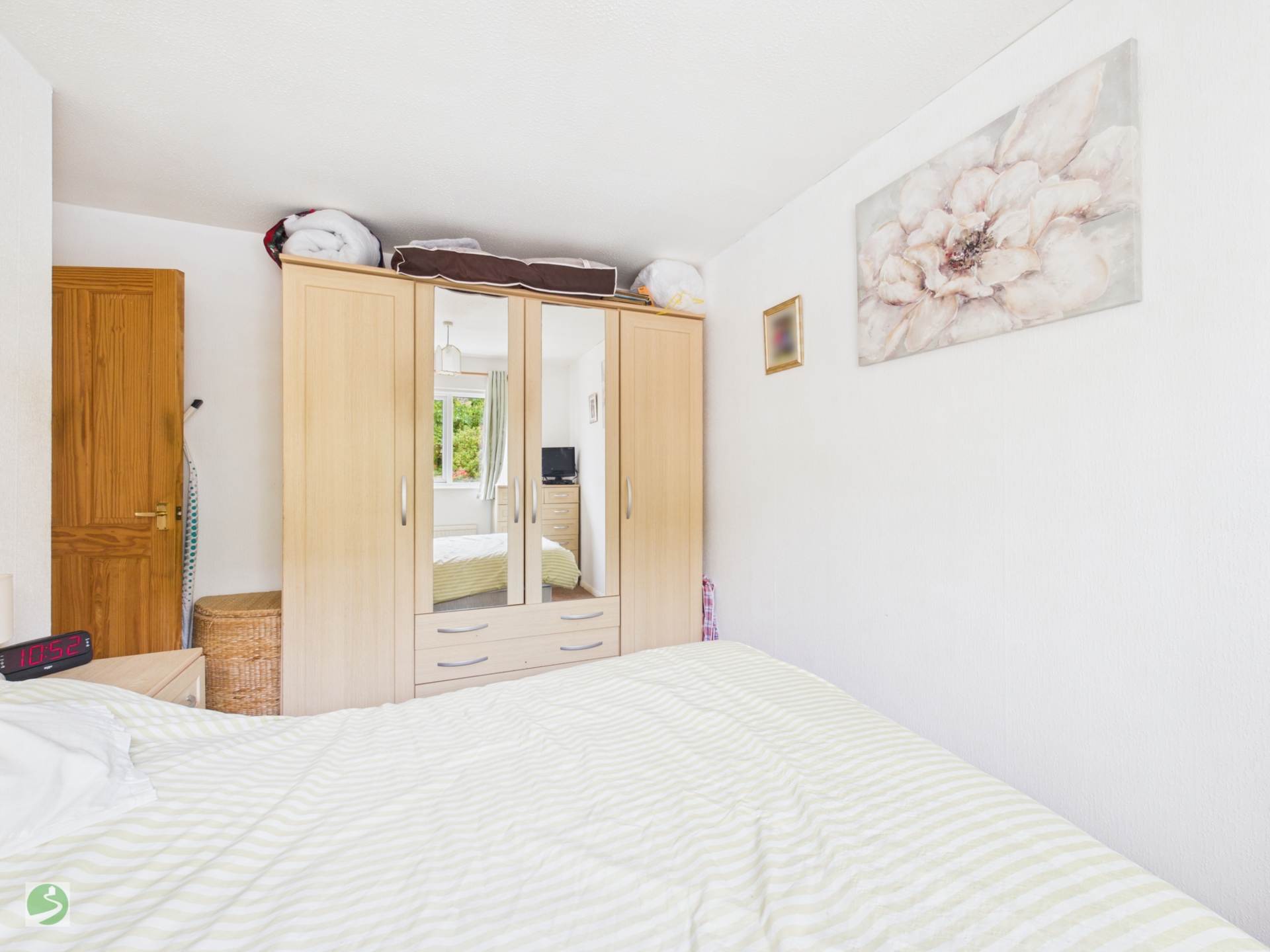 Additional Property Image 3 bedroom Semi Detached for sale in Looe 16