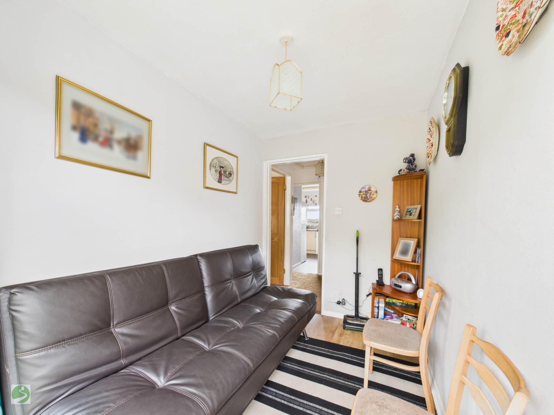 Additional Property Image 3 bedroom Semi Detached for sale in Looe 17