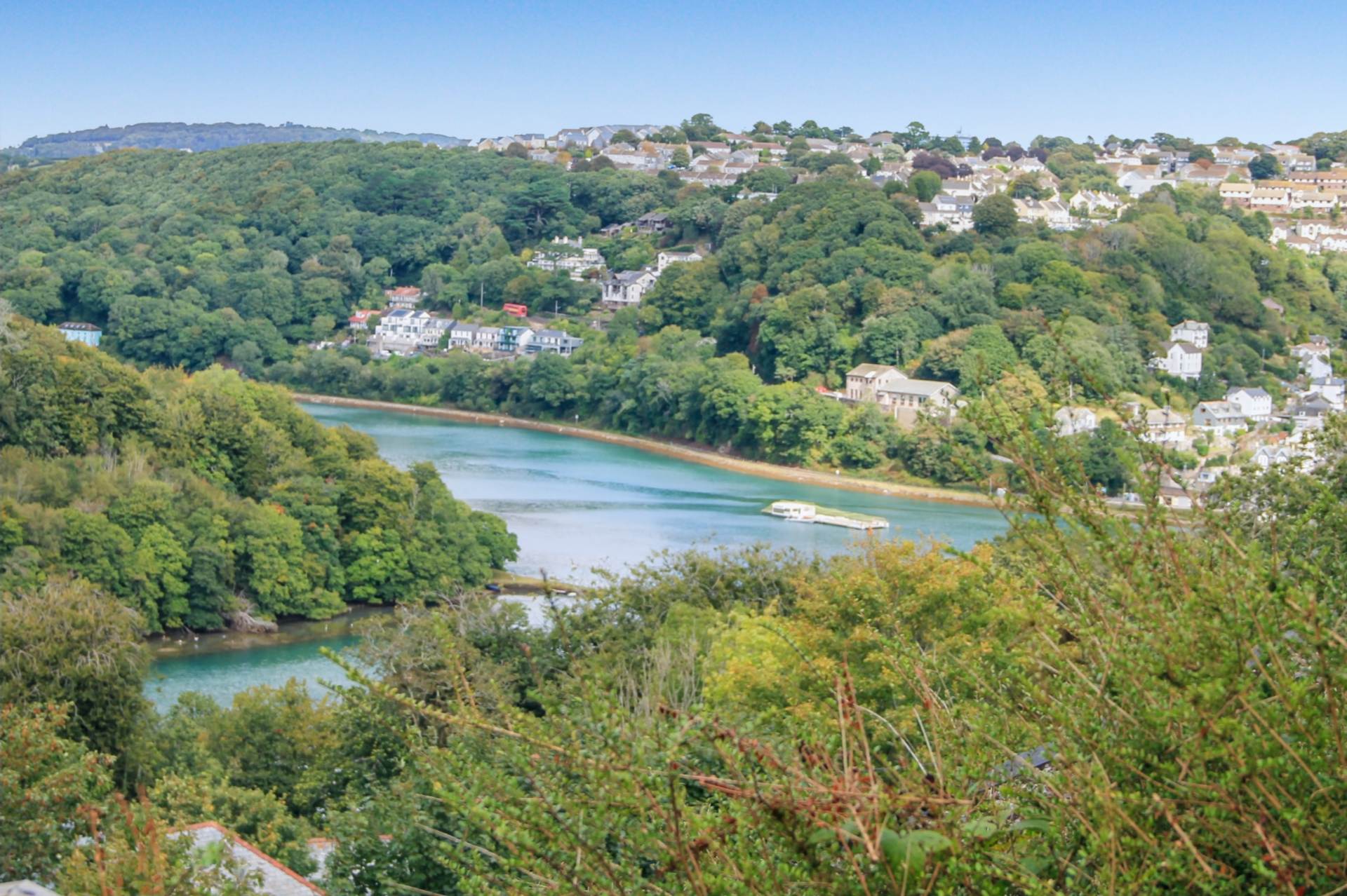 Additional Property Image 3 bedroom Semi Detached for sale in Looe 2