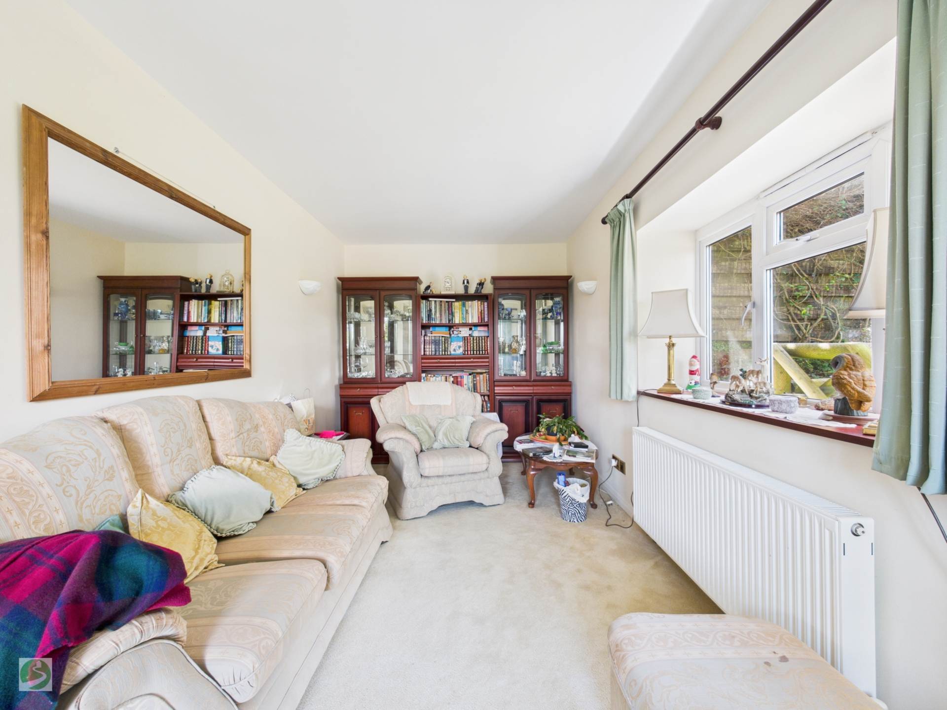Additional Property Image 3 bedroom Semi Detached for sale in Looe 3