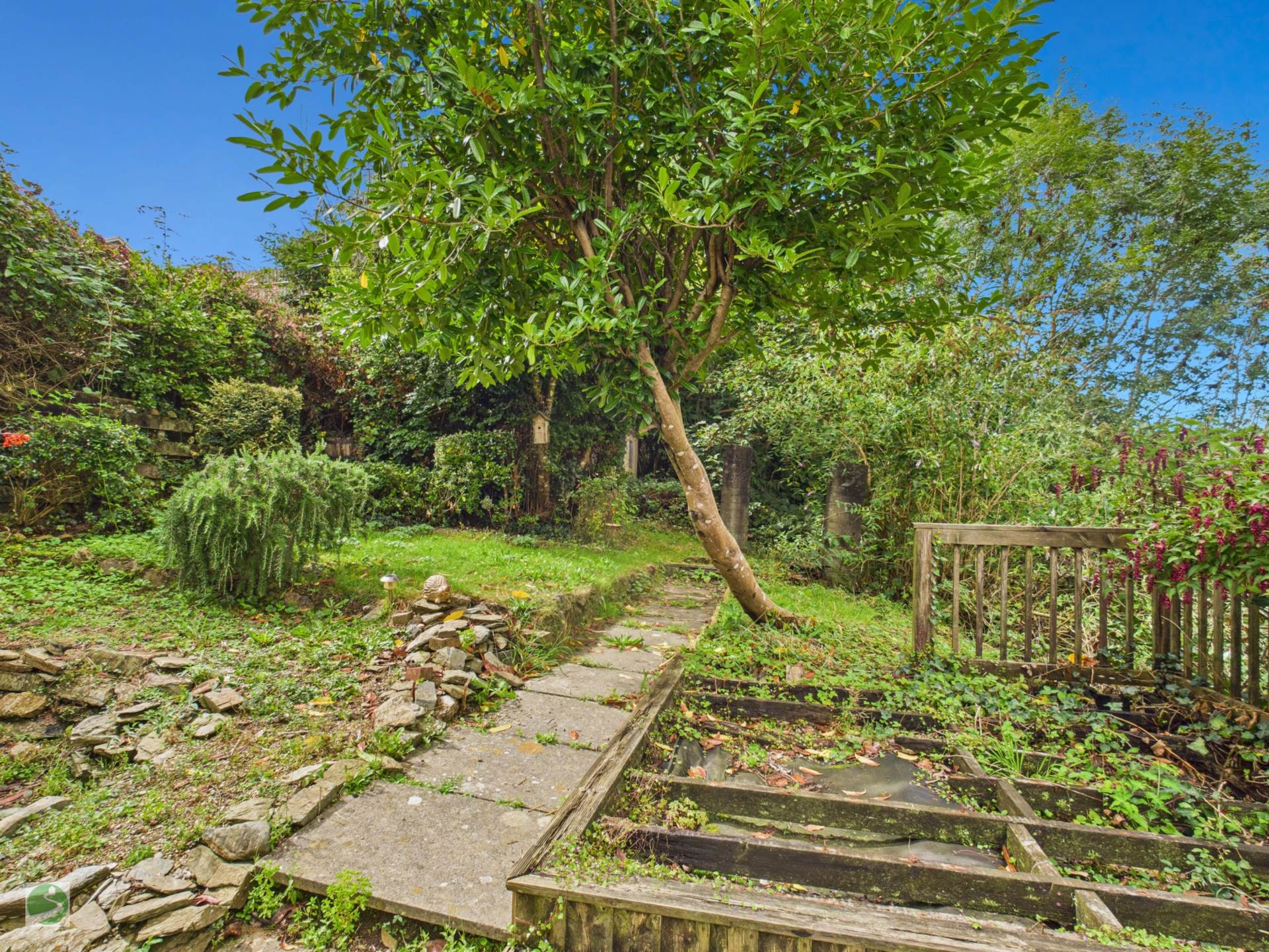 Additional Property Image 3 bedroom Semi Detached for sale in Looe 4