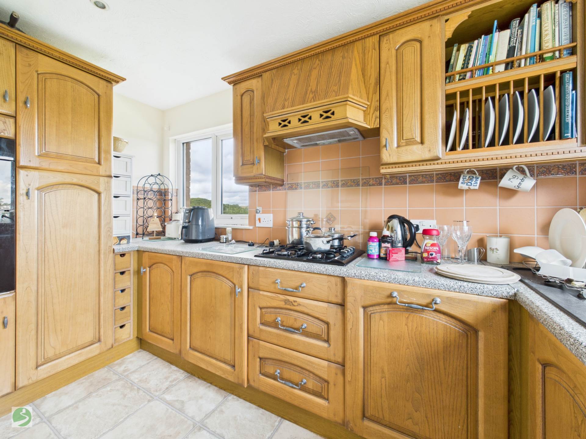 Additional Property Image 3 bedroom Semi Detached for sale in Looe 5