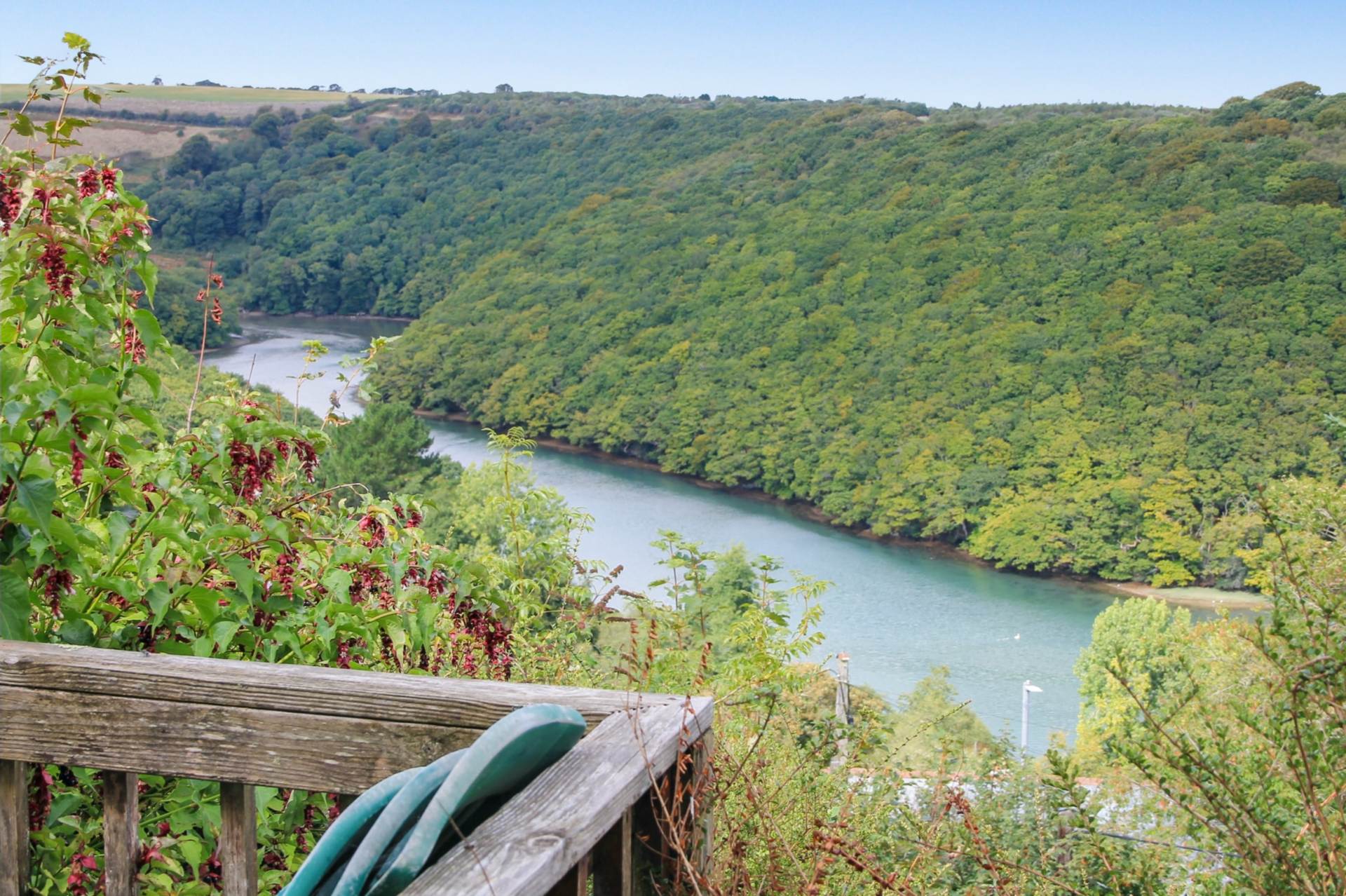 Additional Property Image 3 bedroom Semi Detached for sale in Looe 7