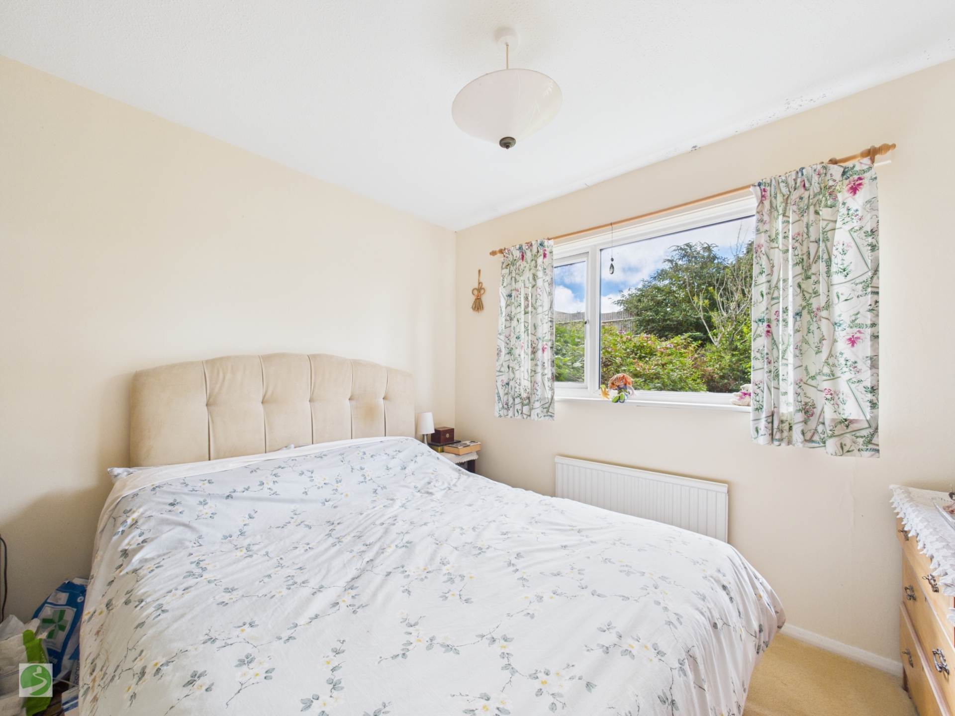 Additional Property Image 3 bedroom Semi Detached for sale in Looe 8