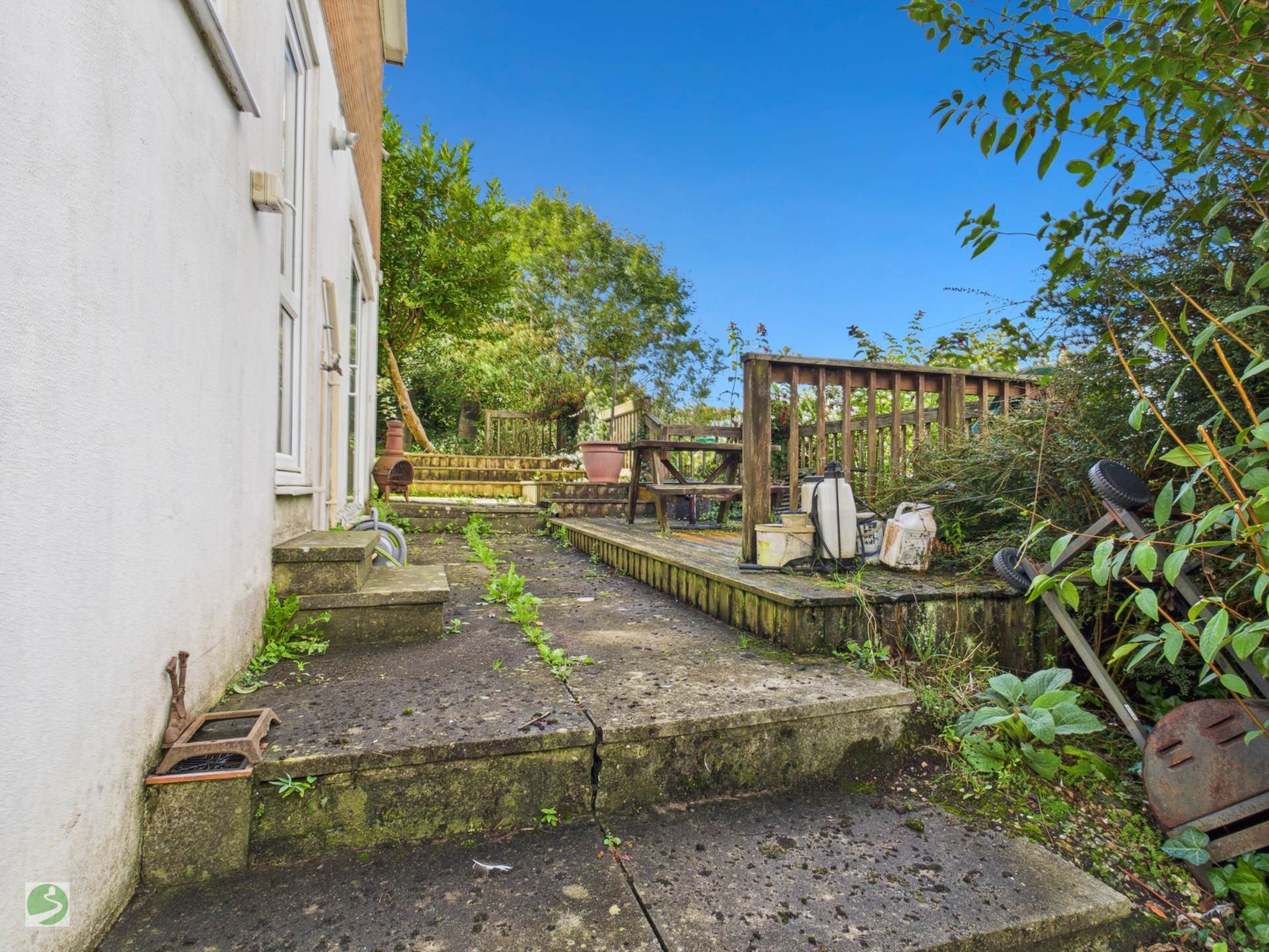Additional Property Image 3 bedroom Semi Detached for sale in Looe 9